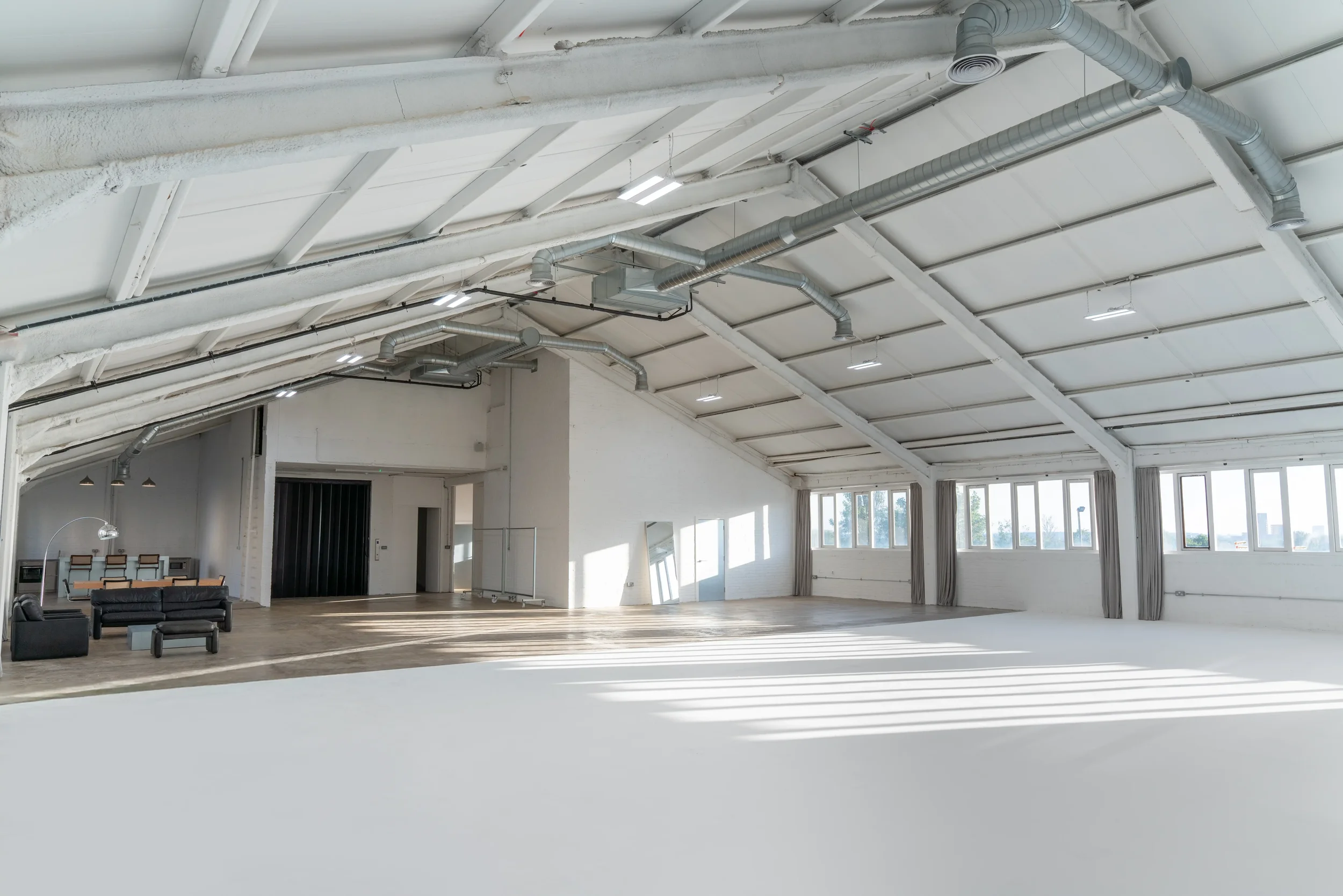 DSC02878-Edit copy.webp