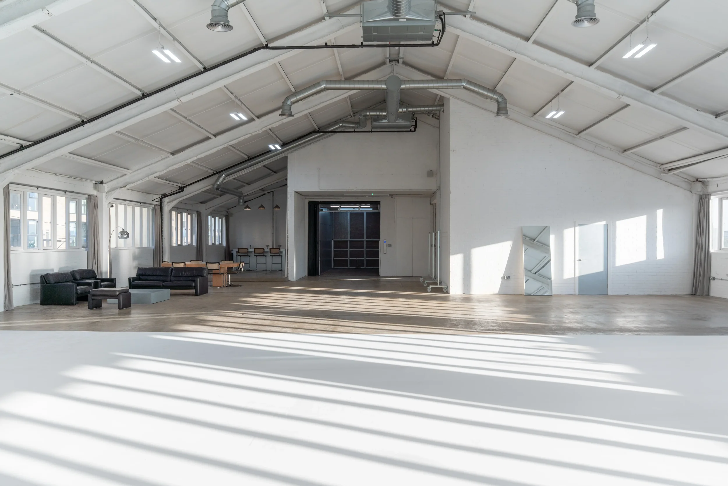 DSC02892-Edit copy.webp