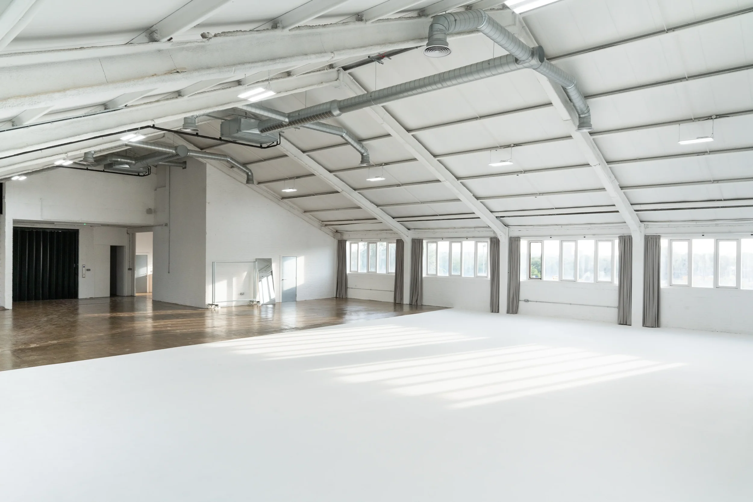 DSC03423-Edit copy.webp