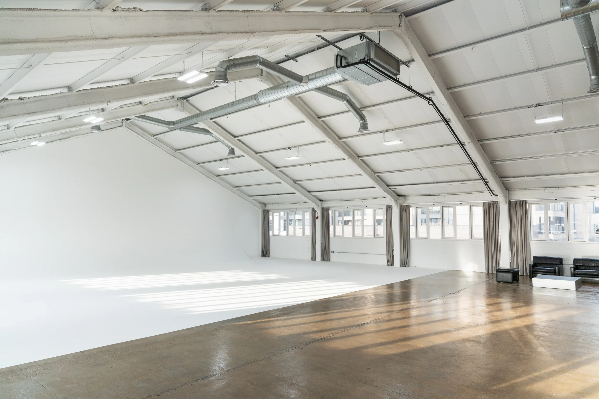 DSC03473-Edit copy.webp