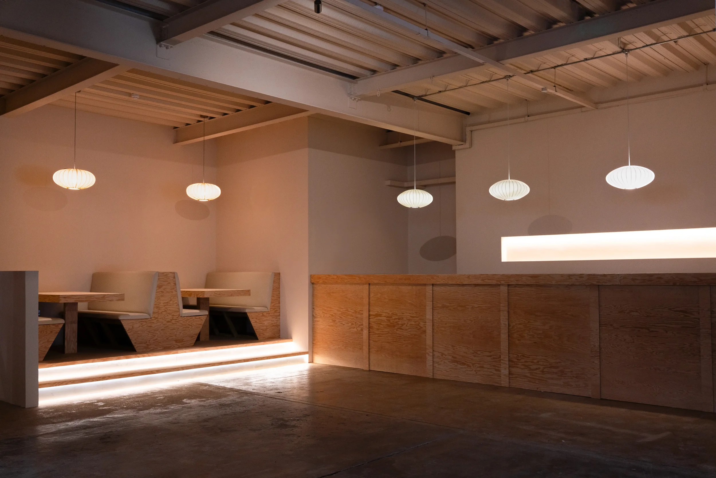 DSC00882-Edit copy.webp