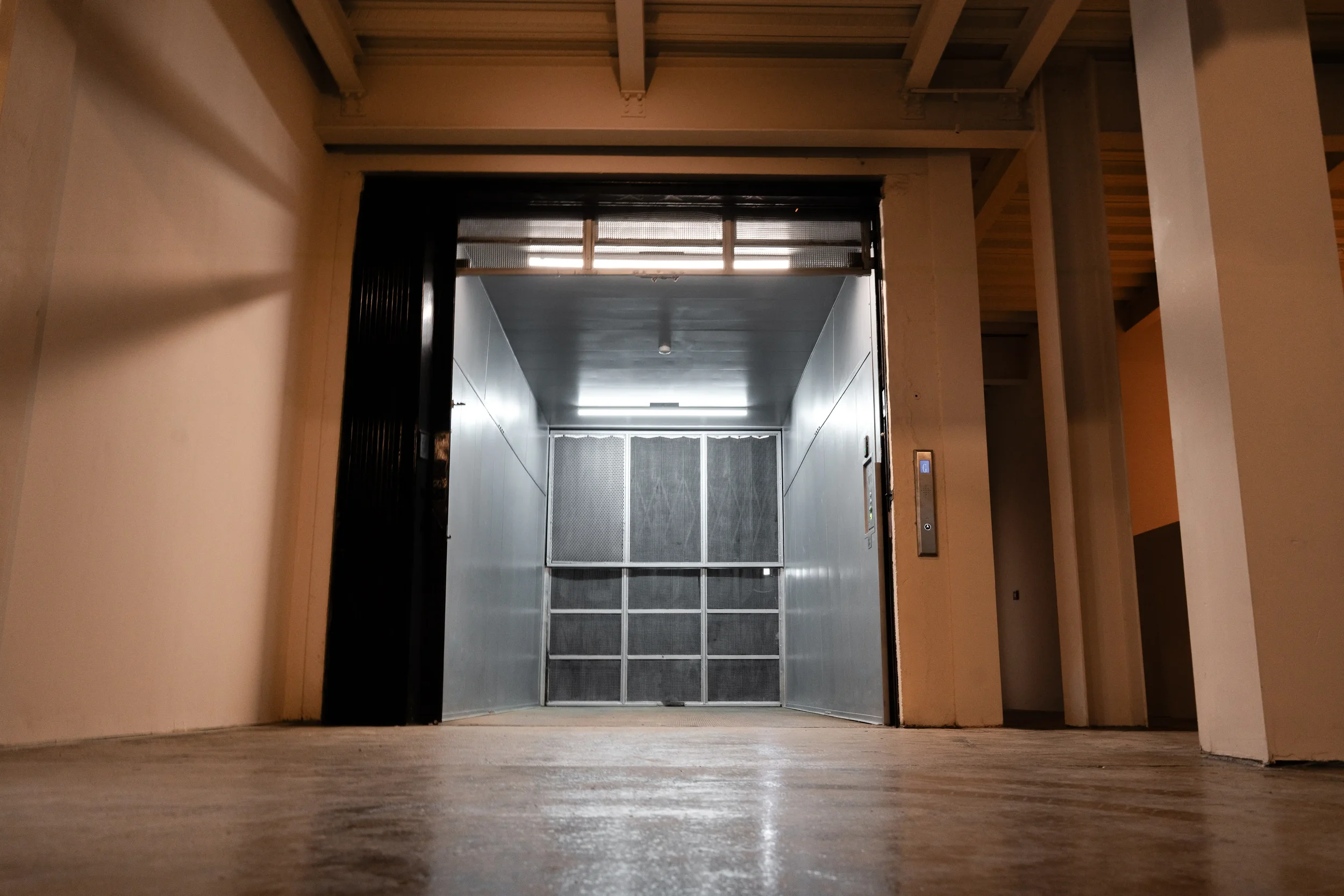 DSC00997-Edit copy.webp