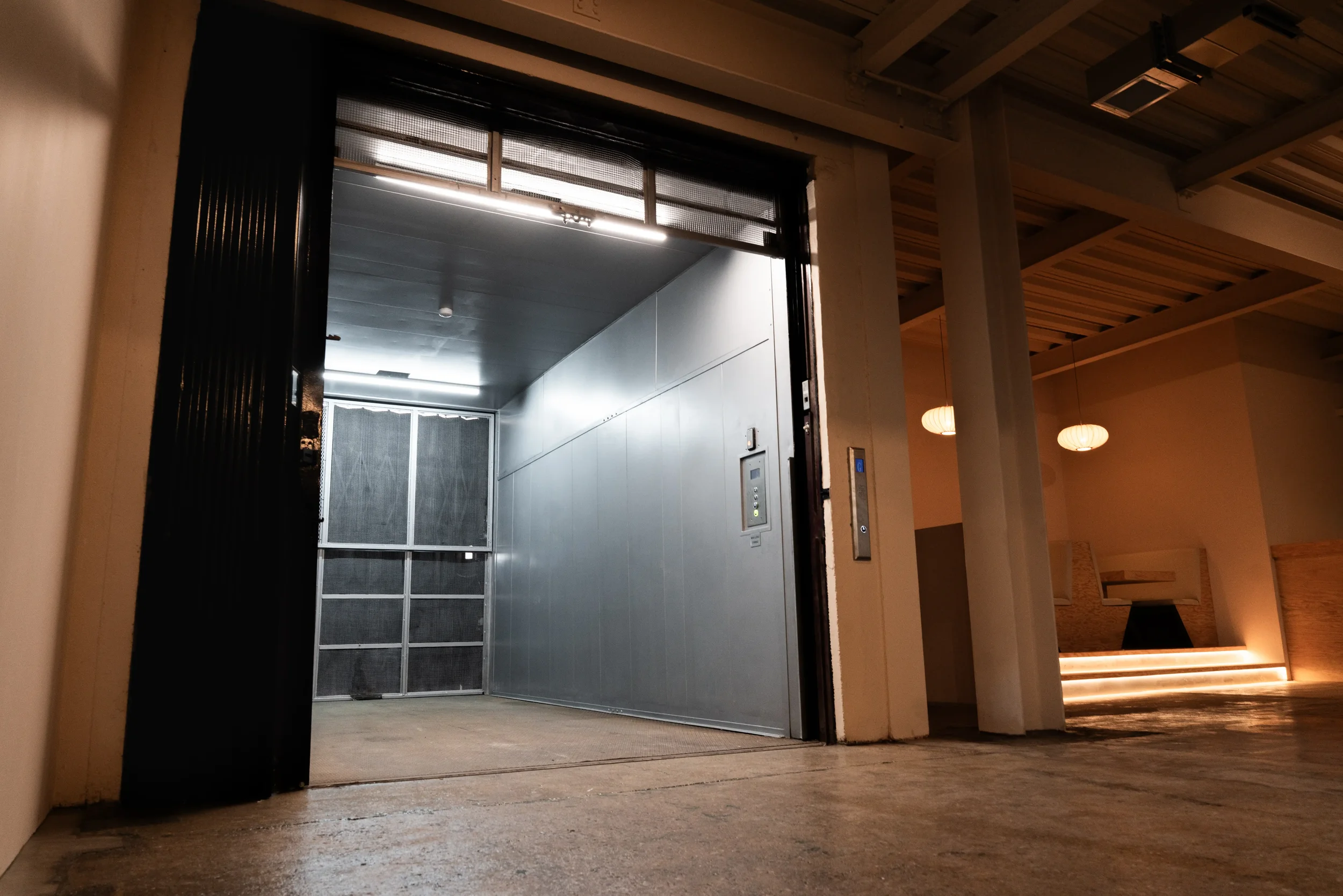 DSC01003-2-Edit-Edit copy.webp