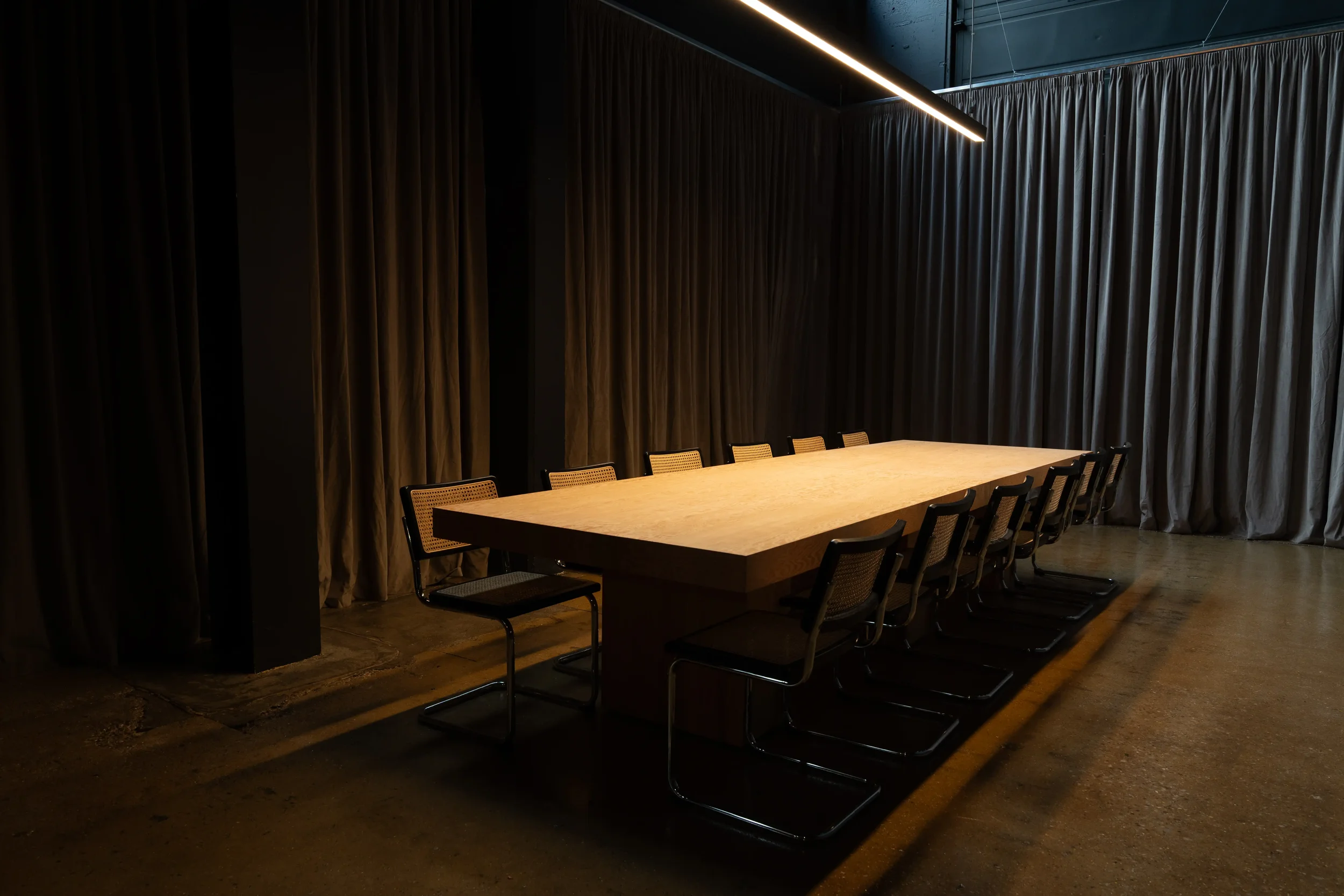 DSC01217-2 copy.webp