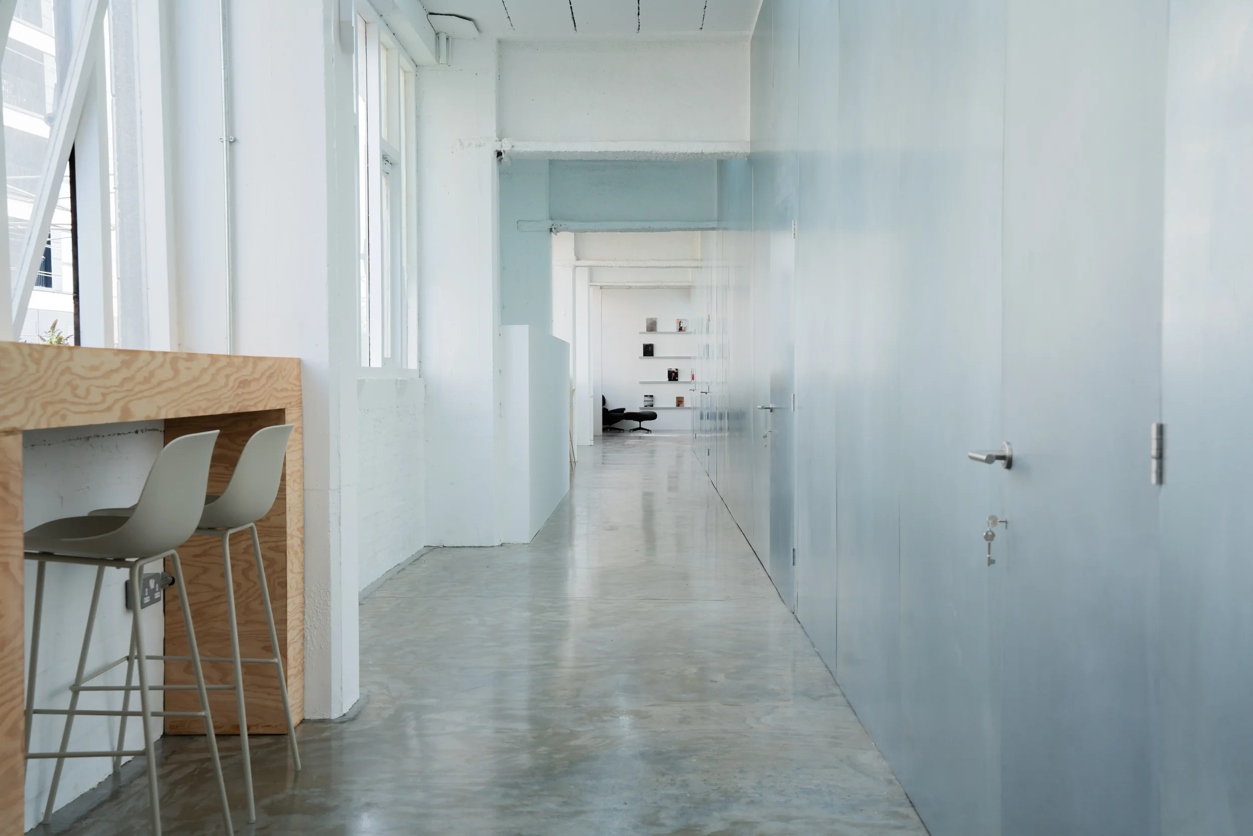 DSC00626-Edit copy.webp