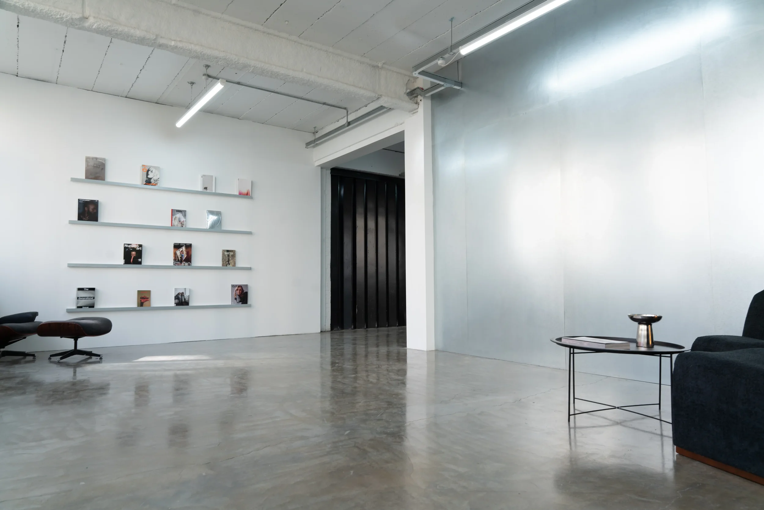 DSC00717-Edit copy.webp