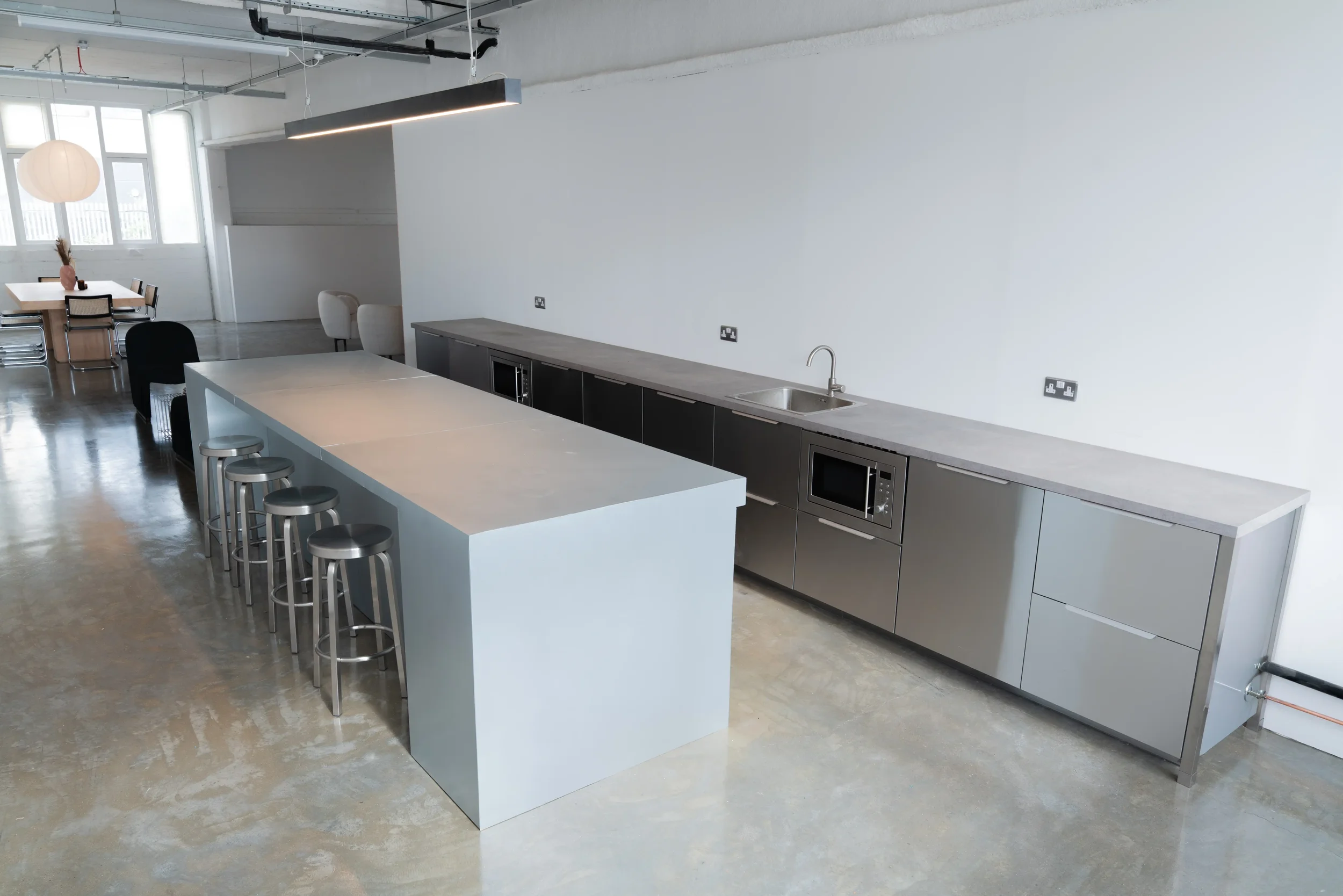 Office Space London.webp