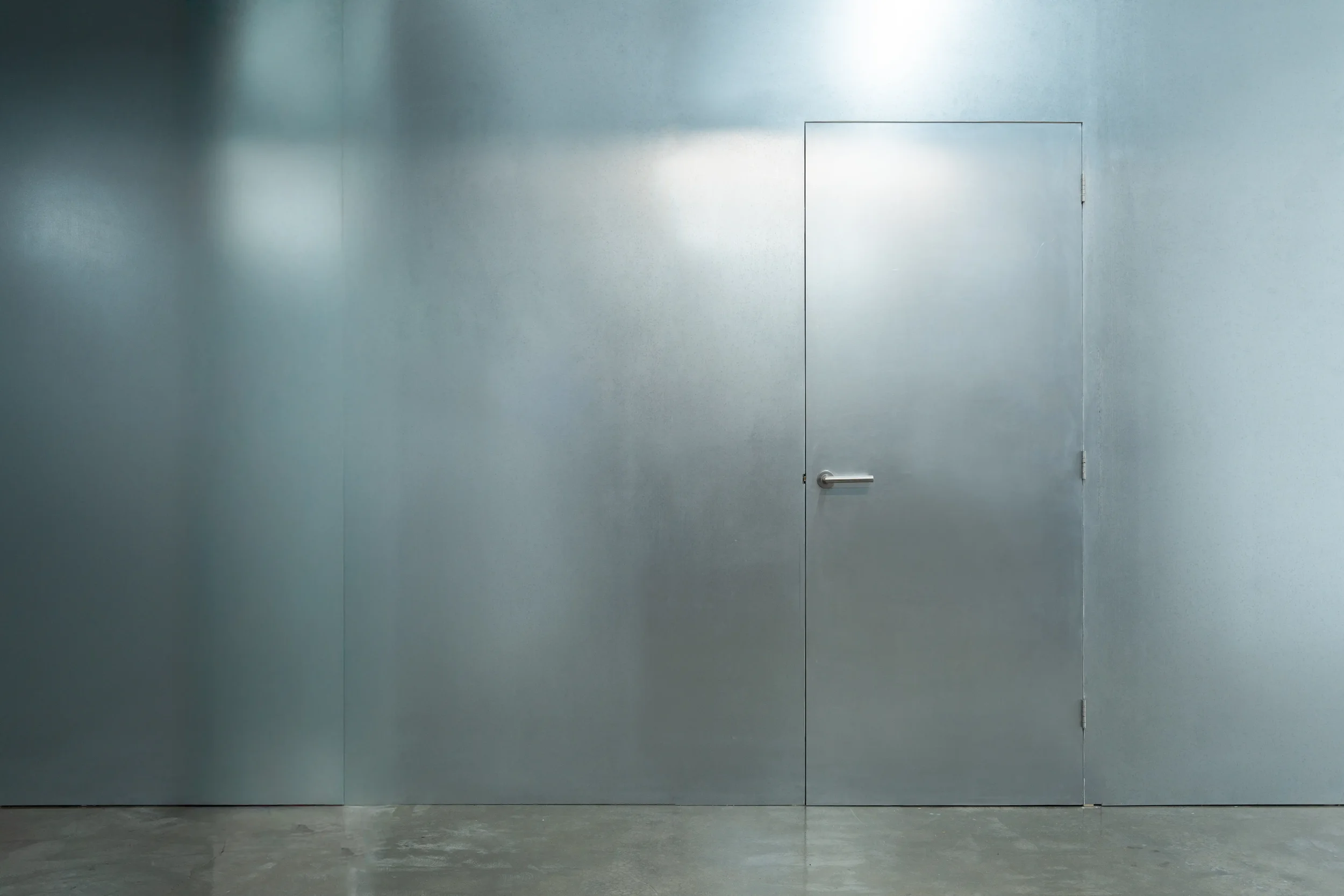 DSC01081-2-Edit copy.webp