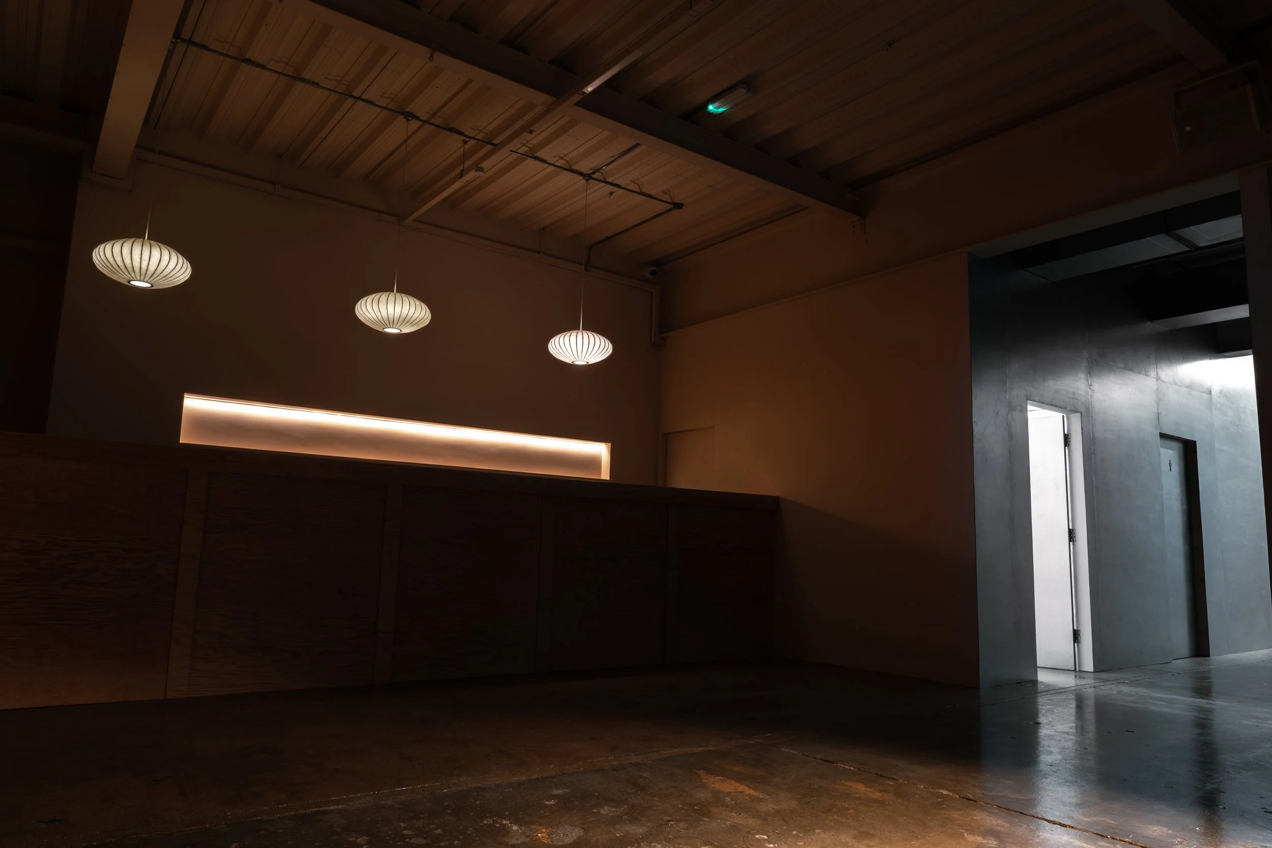 Event Space London.jpg