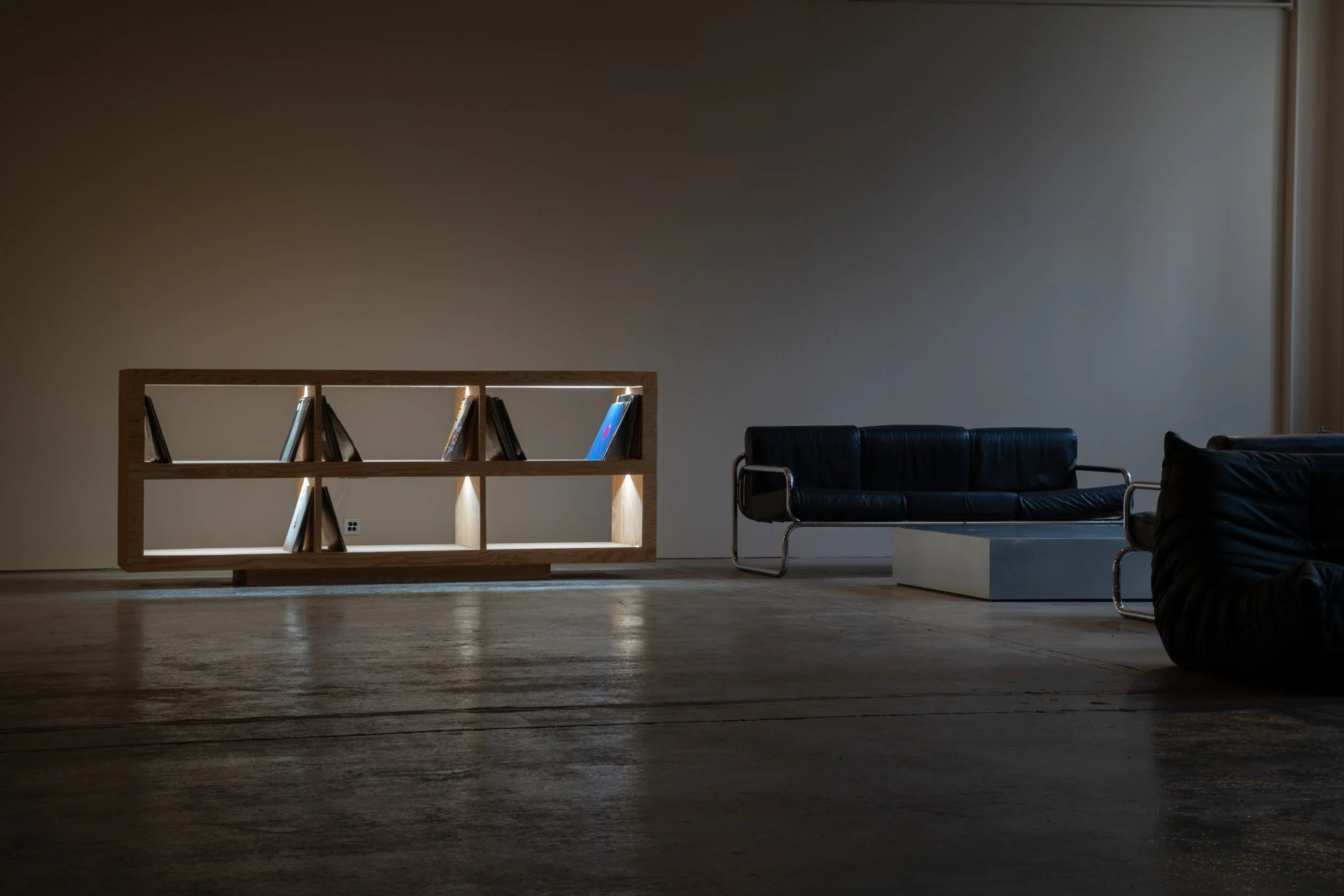 Event Space London.jpg