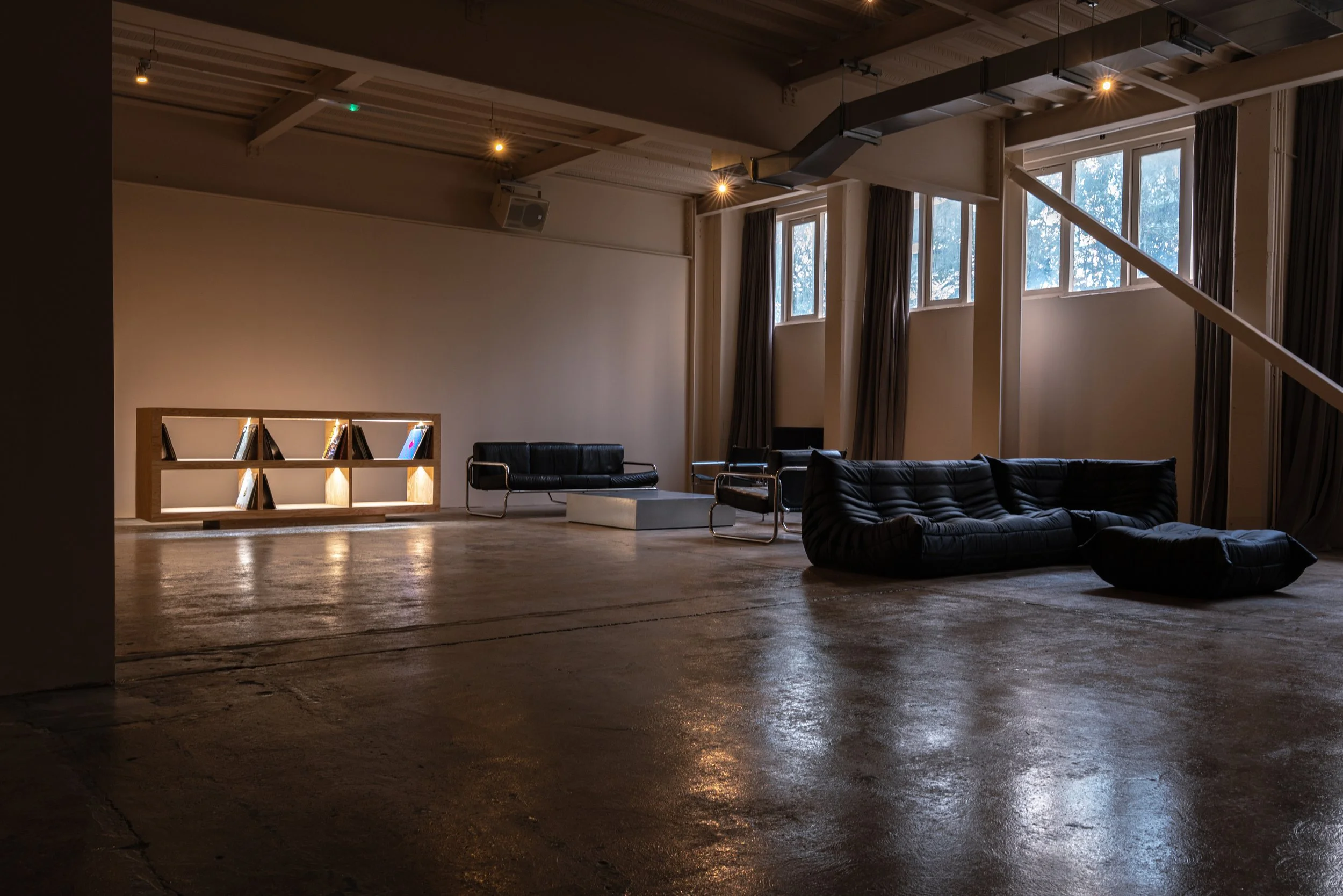 Event Space London.jpg