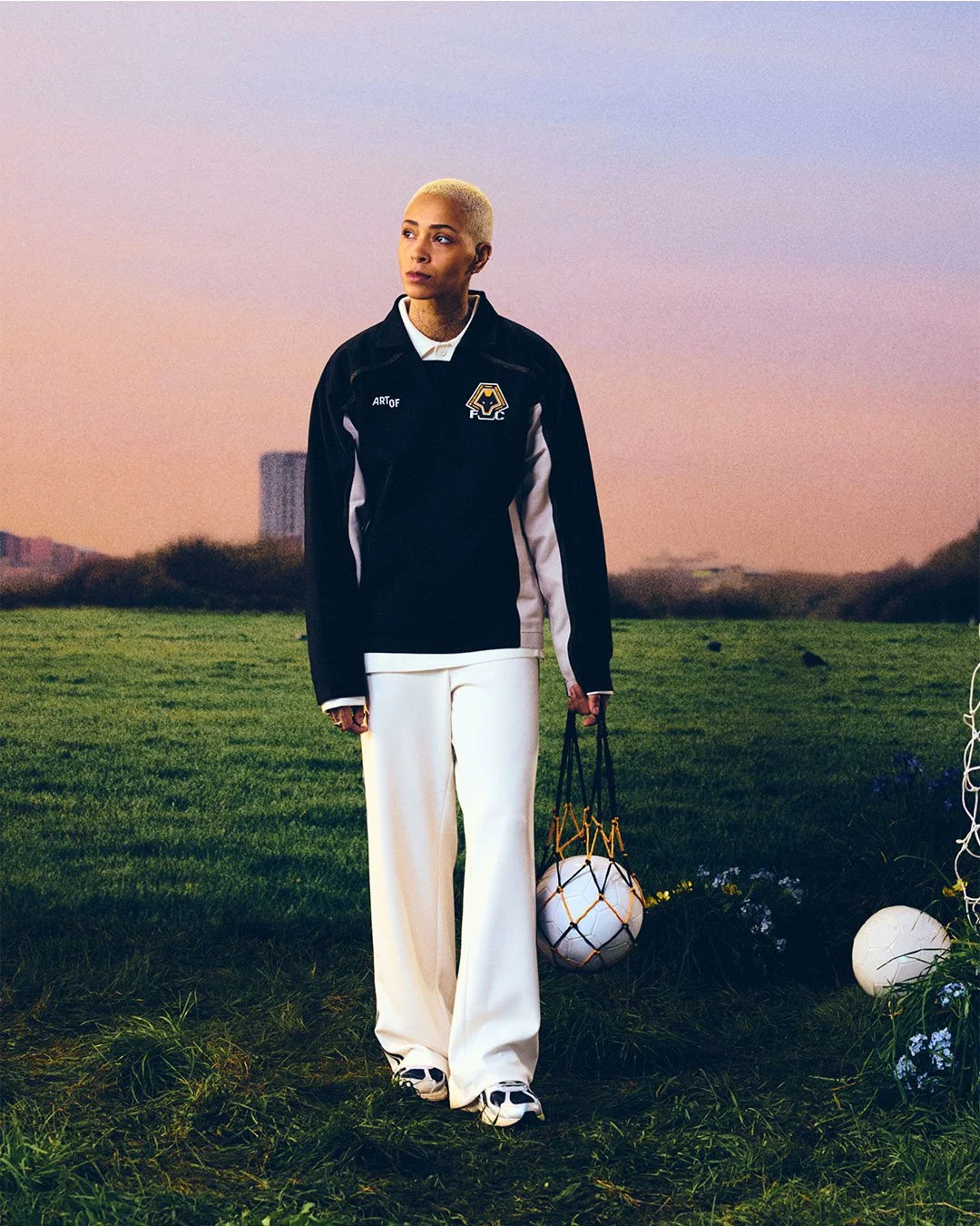 ART OF FOOTBALL.jpg