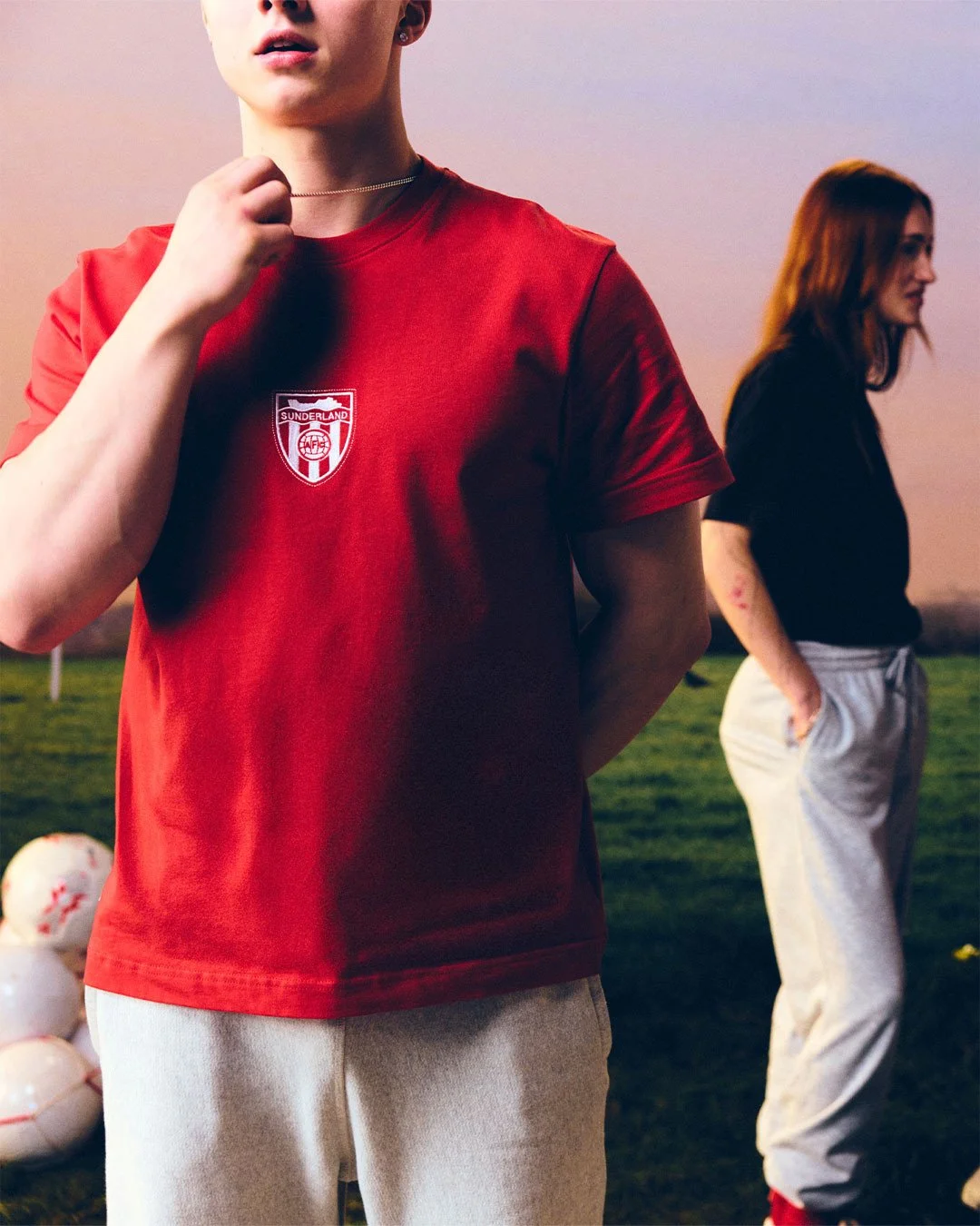 ART OF FOOTBALL.jpg