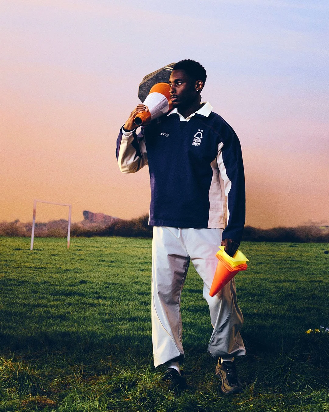 ART OF FOOTBALL.jpg