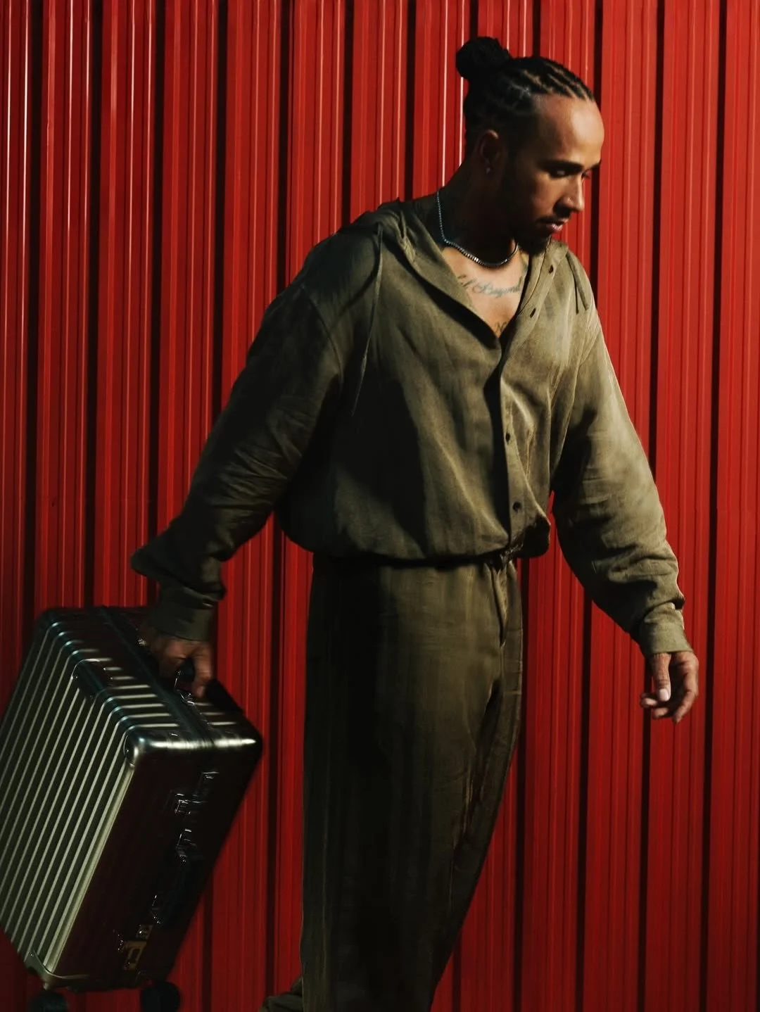 LEWIS HAMILTON FOR ANOTHER MAN CHINA.jpg
