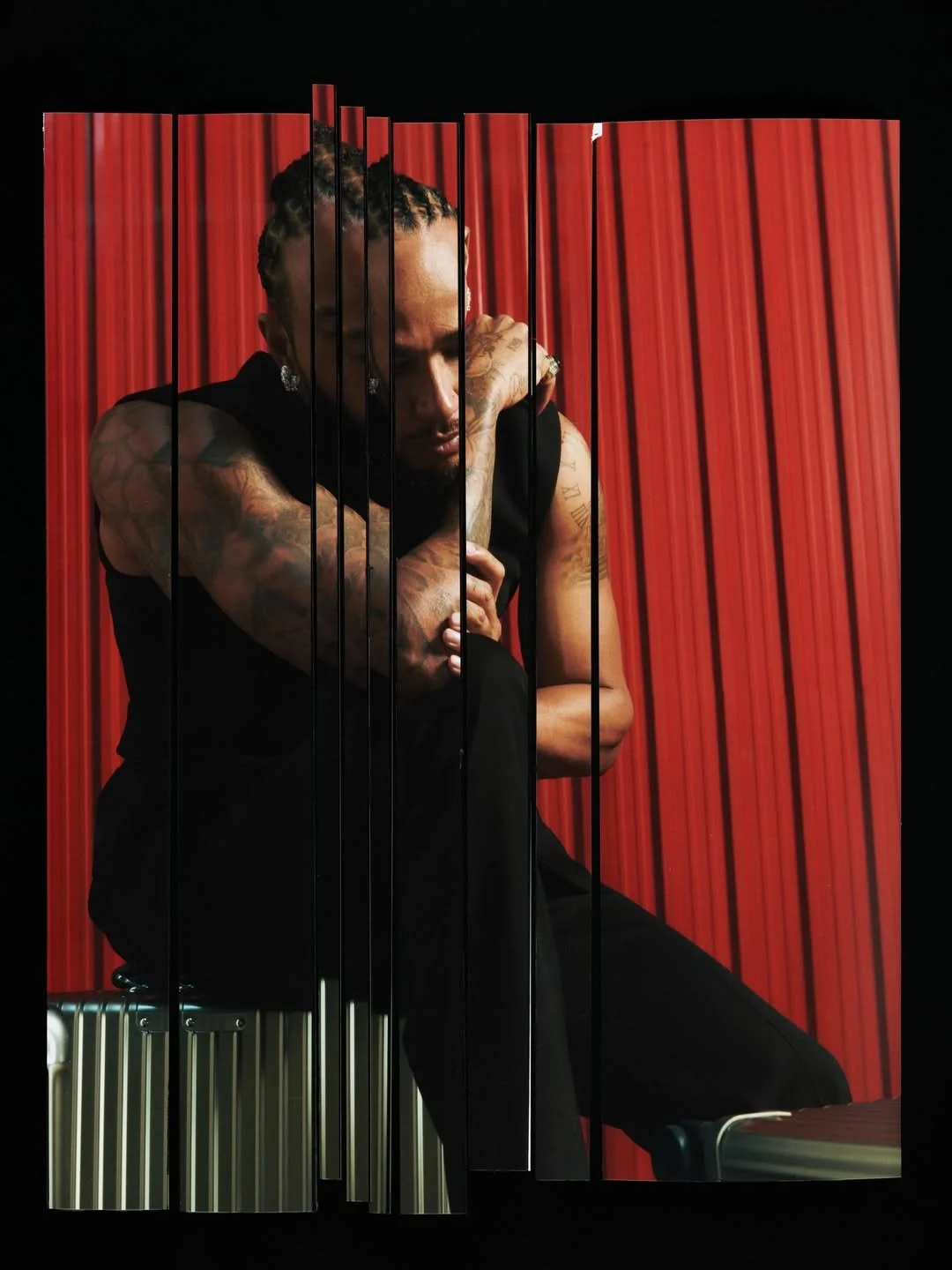 LEWIS HAMILTON FOR ANOTHER MAN CHINA.jpg