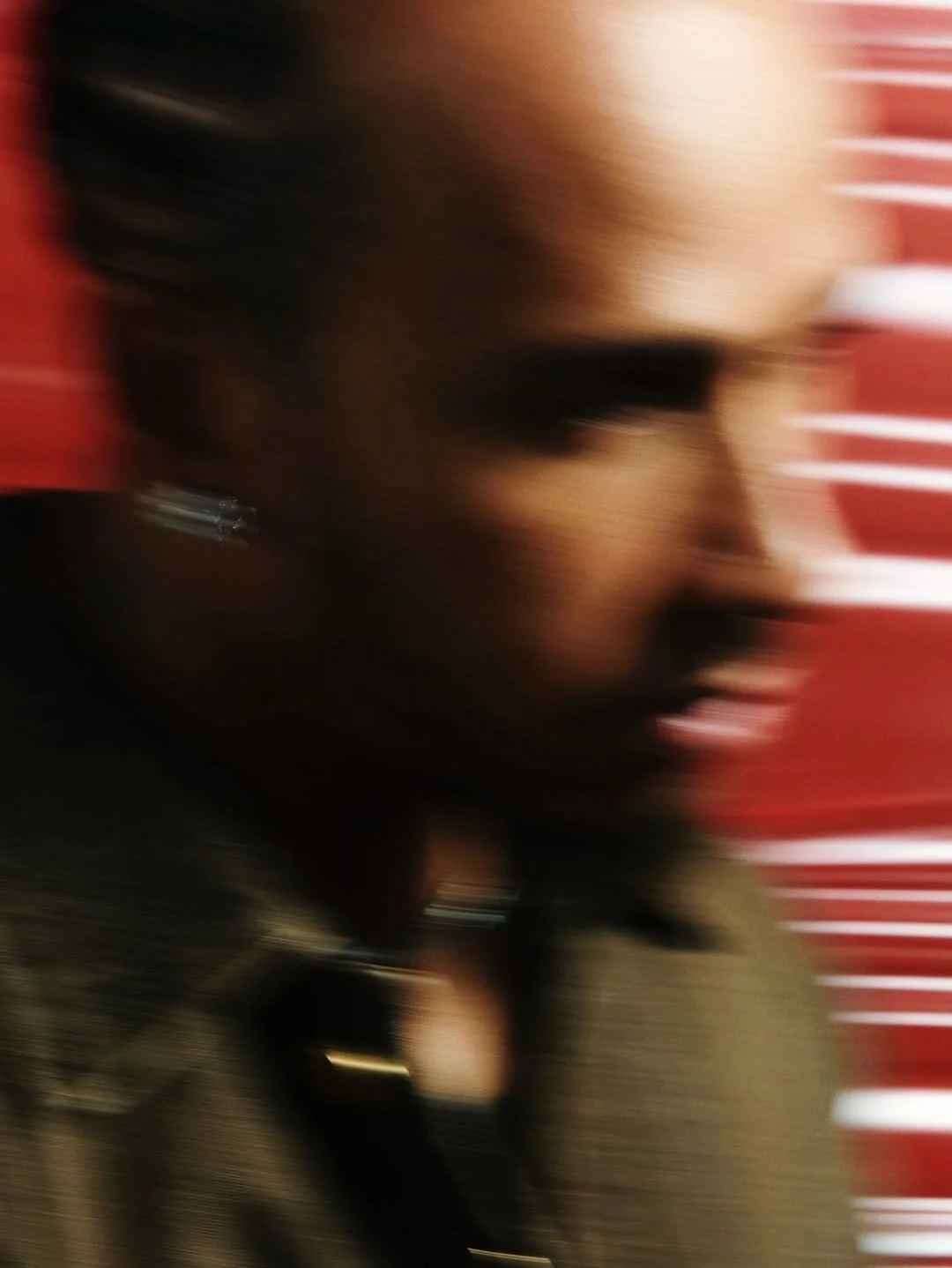 LEWIS HAMILTON FOR ANOTHER MAN CHINA.jpg