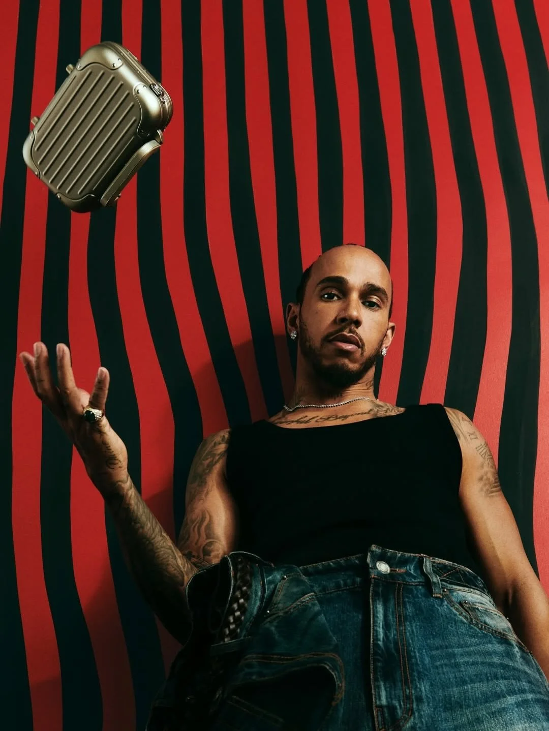 LEWIS HAMILTON FOR ANOTHER MAN CHINA.jpg