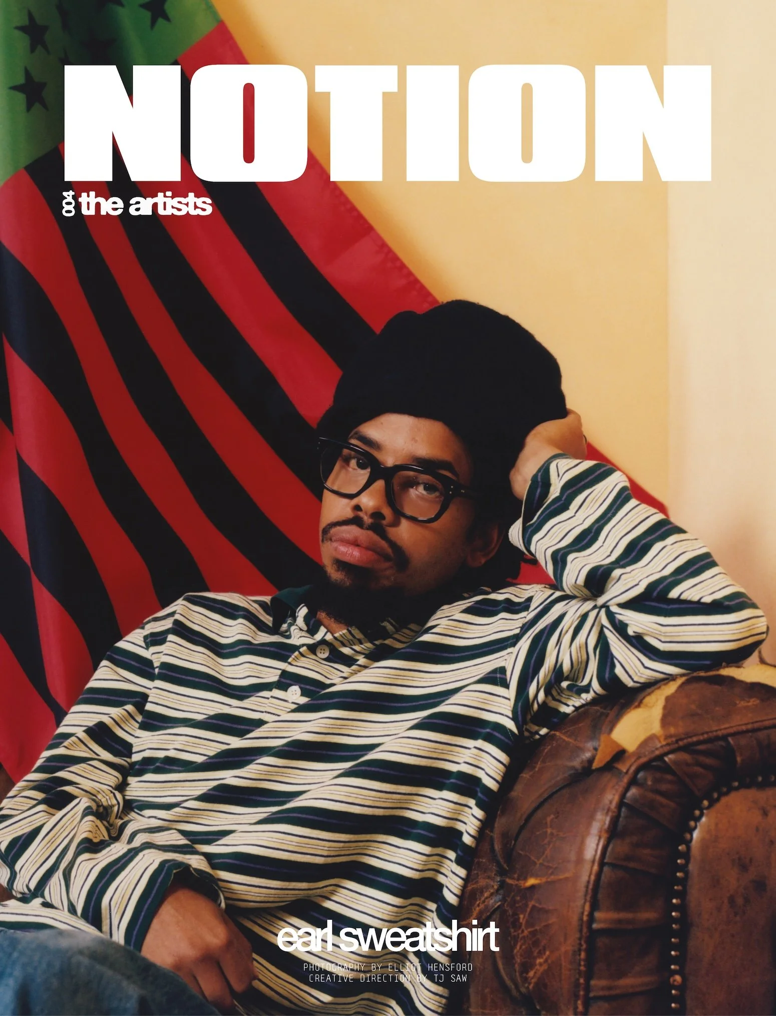 NOTION MAGAZINE - EARL SWEATSHIRT.jpg