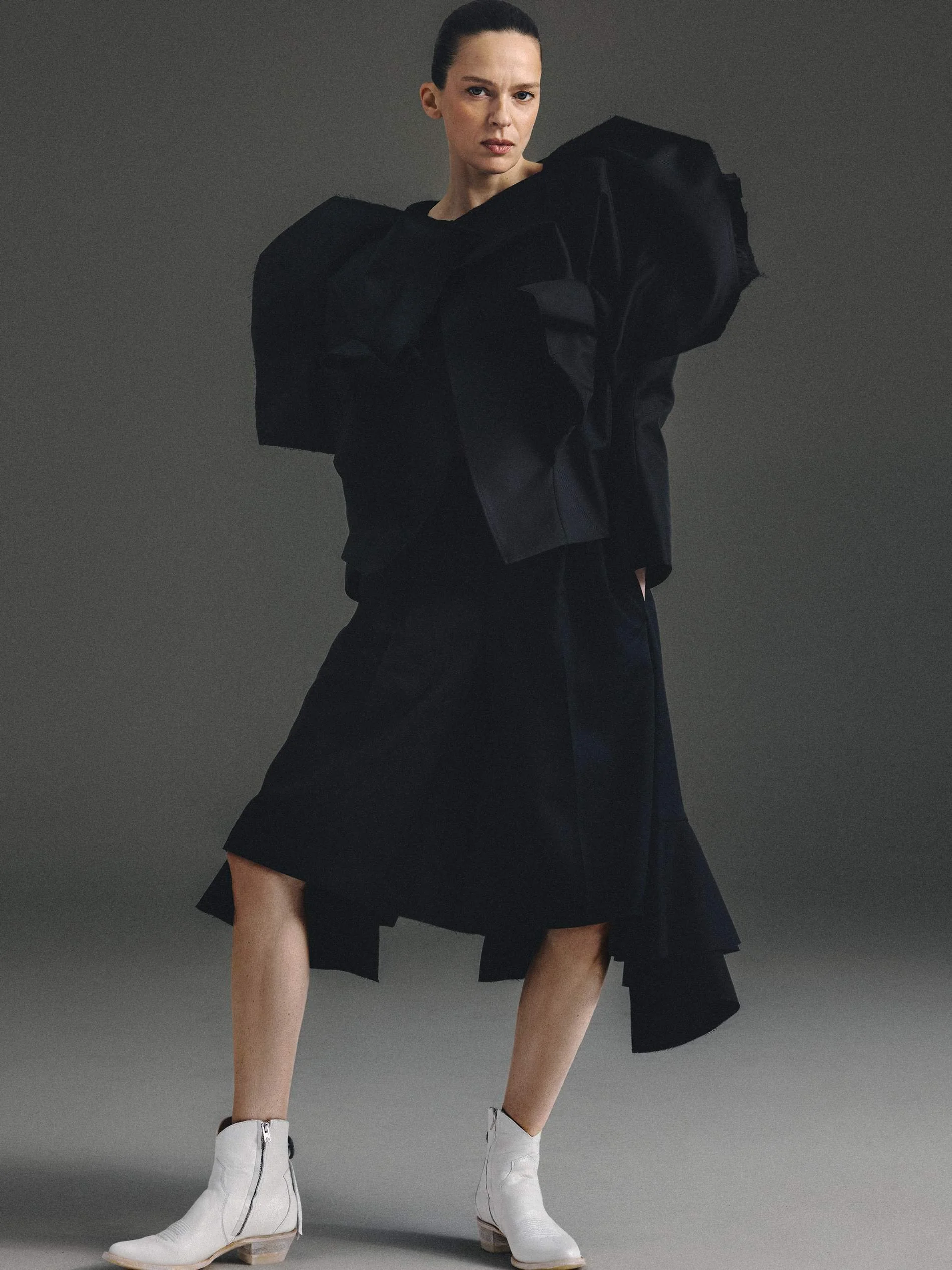NET-A-PORTER.jpeg
