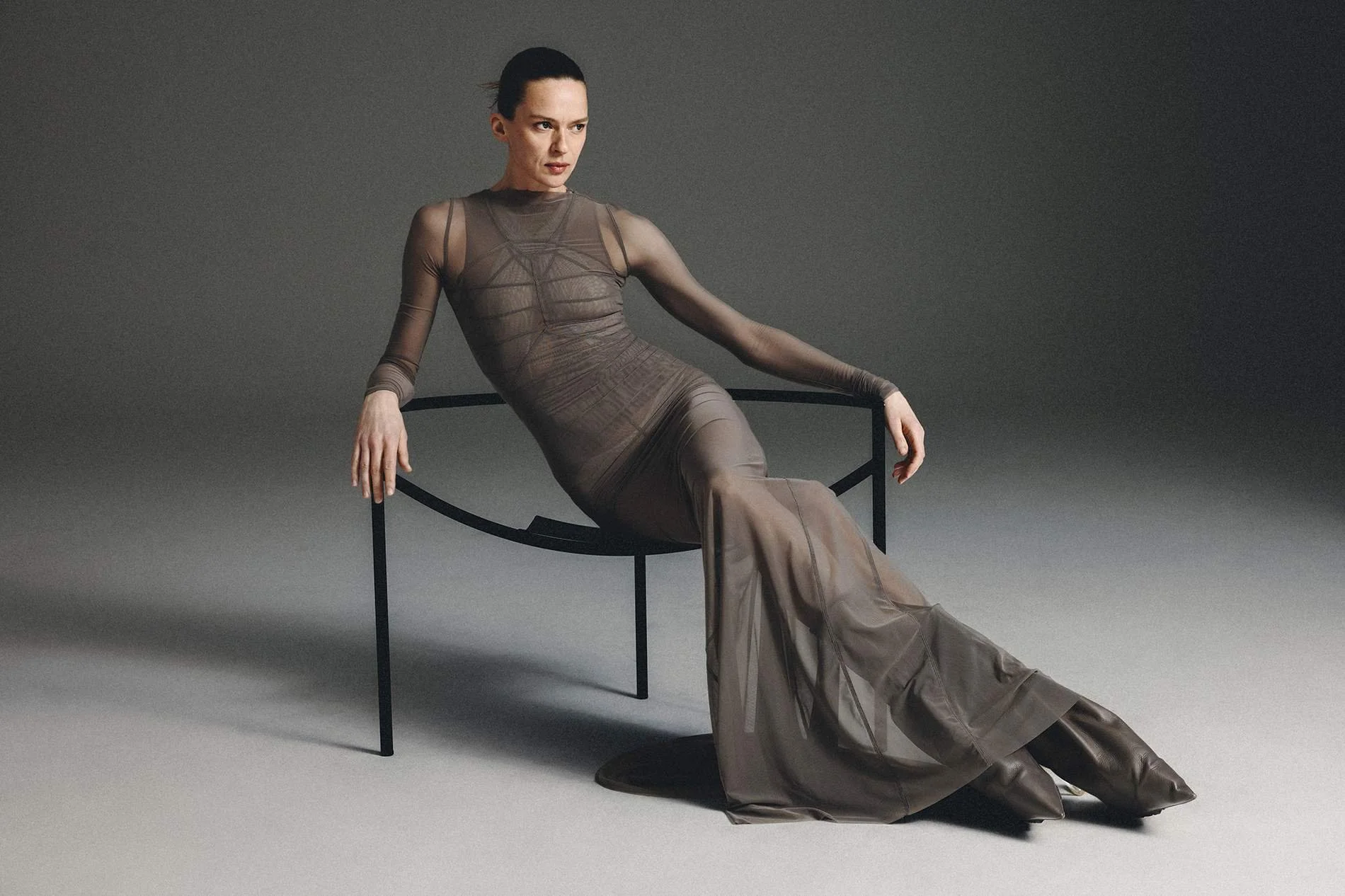 NET-A-PORTER.jpeg