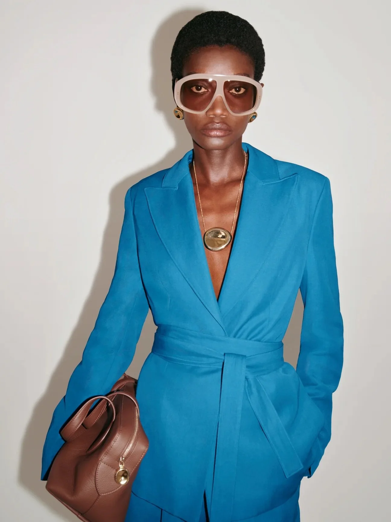 JOSEPH SS26 .jpg
