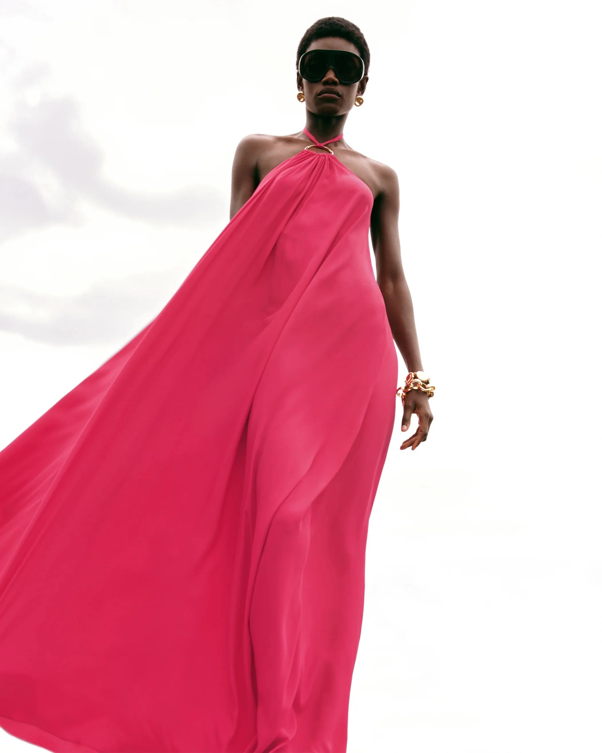 JOSEPH SS26 .jpg