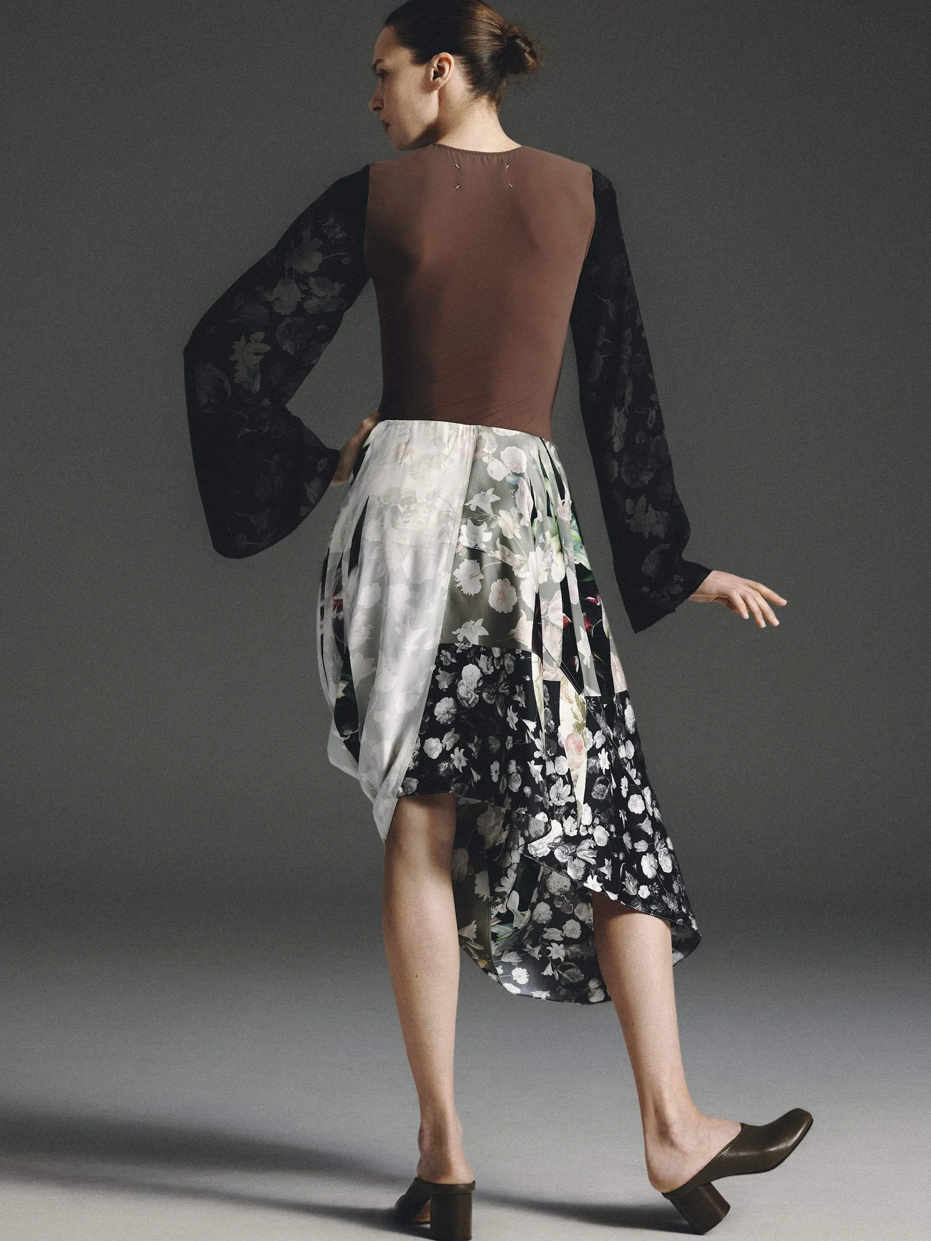 NET-A-PORTER.jpeg