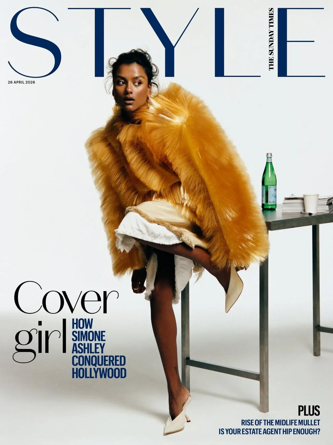 SUNDAY TIMES  SIMONE ASHLEY .jpg
