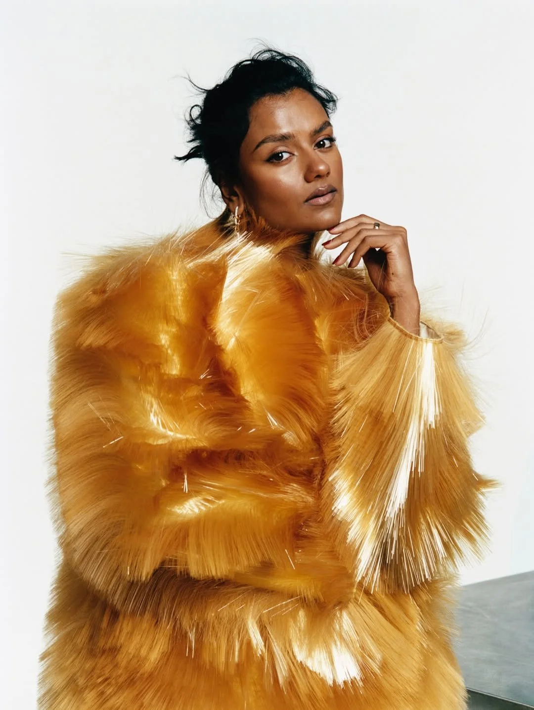 SUNDAY TIMES  SIMONE ASHLEY .jpg