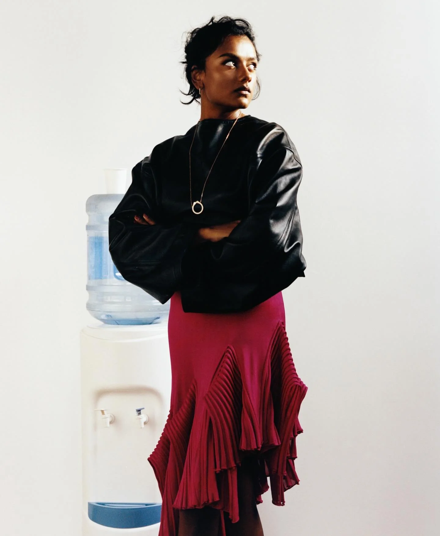 SUNDAY TIMES  SIMONE ASHLEY .jpeg