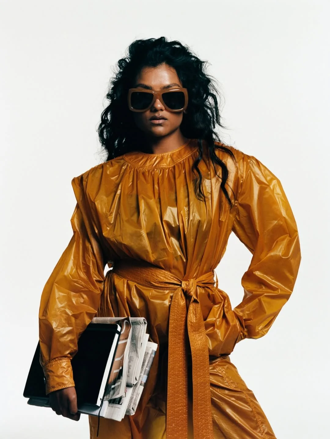 SUNDAY TIMES  SIMONE ASHLEY .jpg