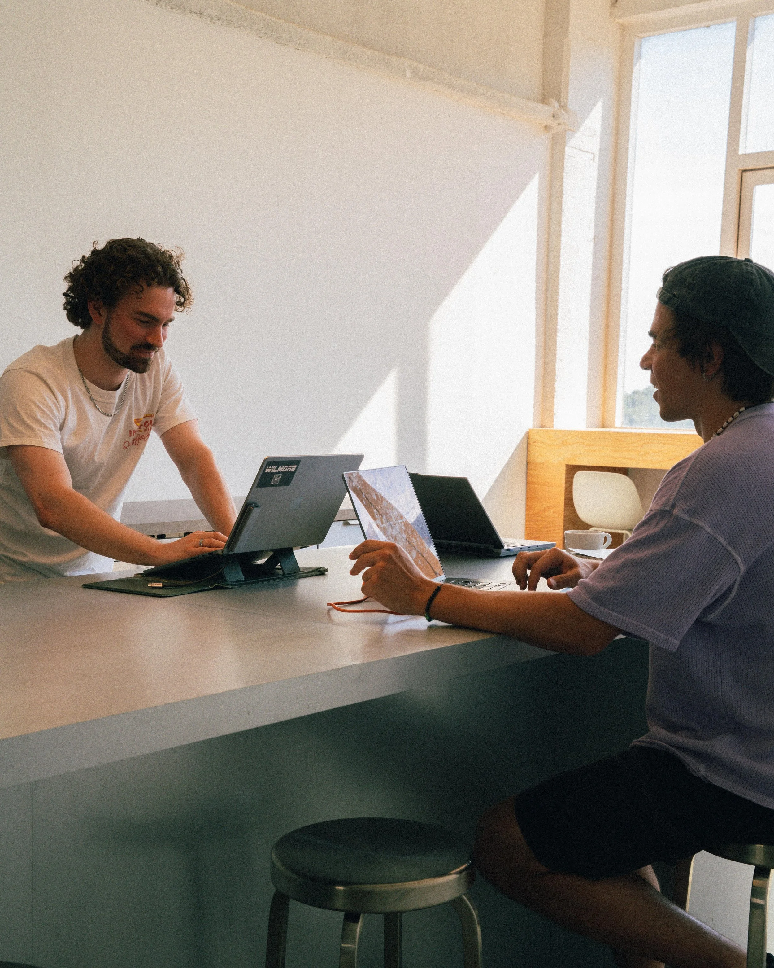 CREATIVE OFFICE SPACE LONDON.jpg