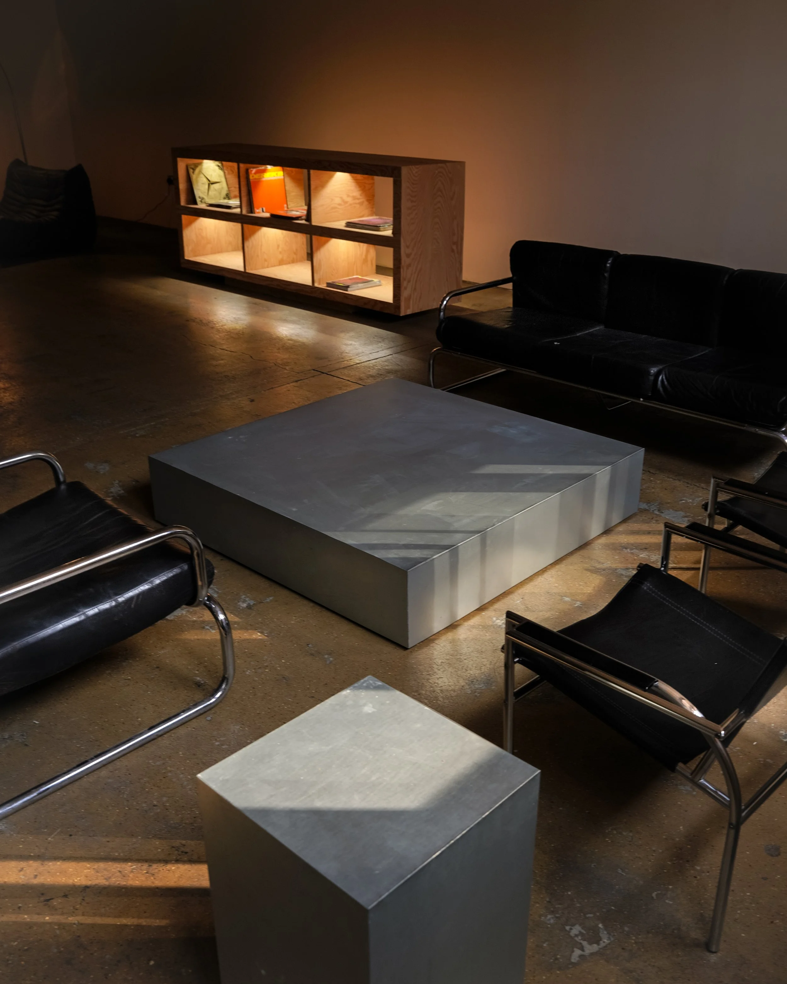 CREATIVE OFFICE SPACE LONDON.jpg