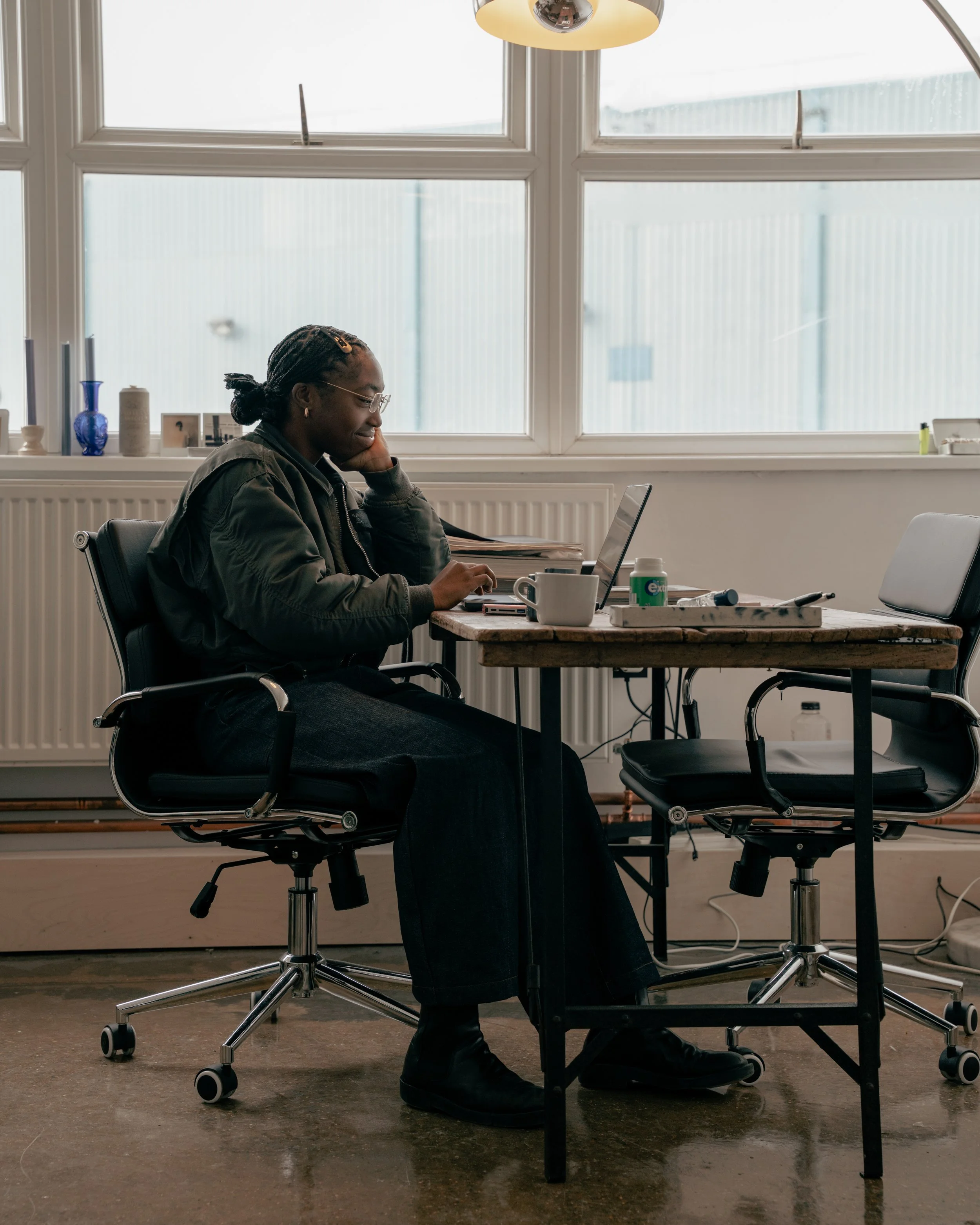 CREATIVE OFFICE SPACE LONDON.jpg