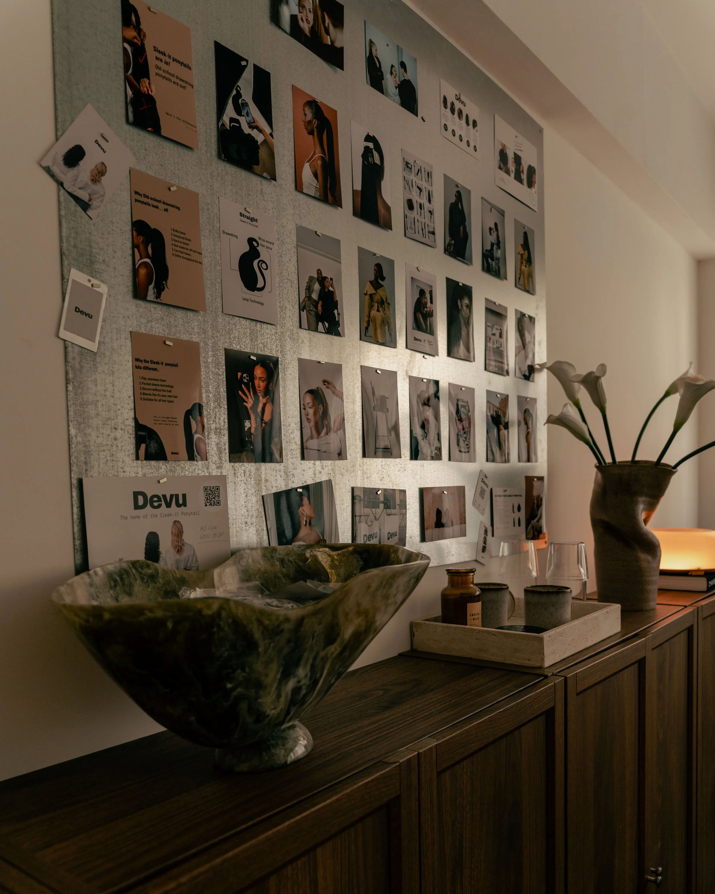 CREATIVE OFFICE SPACE LONDON.jpg