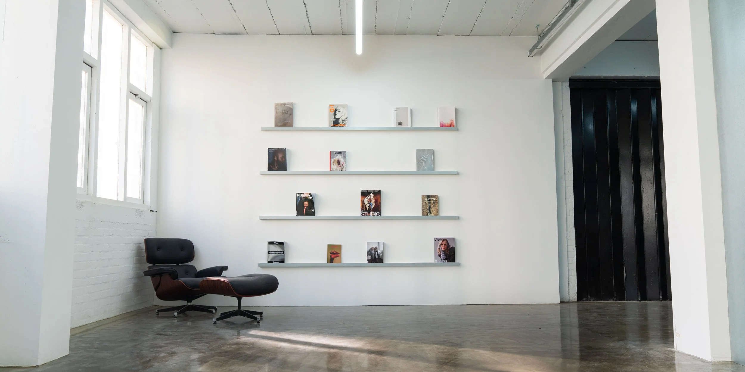 CREATIVE OFFICE SPACE LONDON.jpg