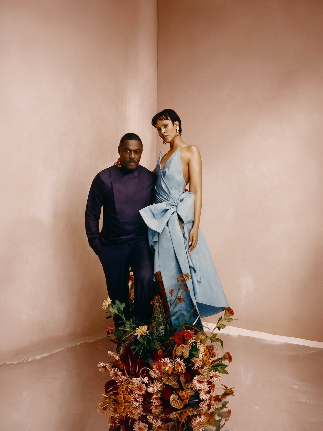 IDRIS & SABRINA ELBA FOR TIME100 .jpg