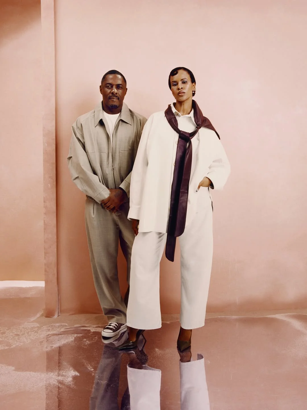 IDRIS & SABRINA ELBA FOR TIME100 .jpg