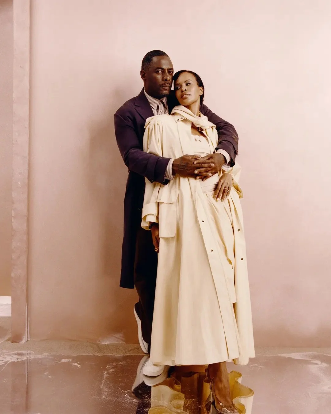 IDRIS & SABRINA ELBA FOR TIME100  14.37.10.jpeg