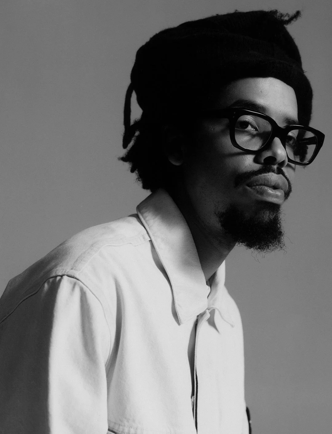 NOTION MAGAZINE - EARL SWEATSHIRT.jpg