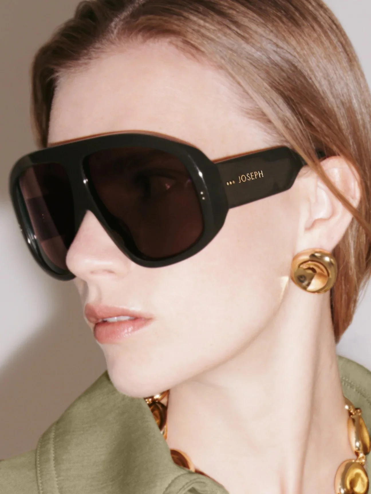 JOSEPH SS26