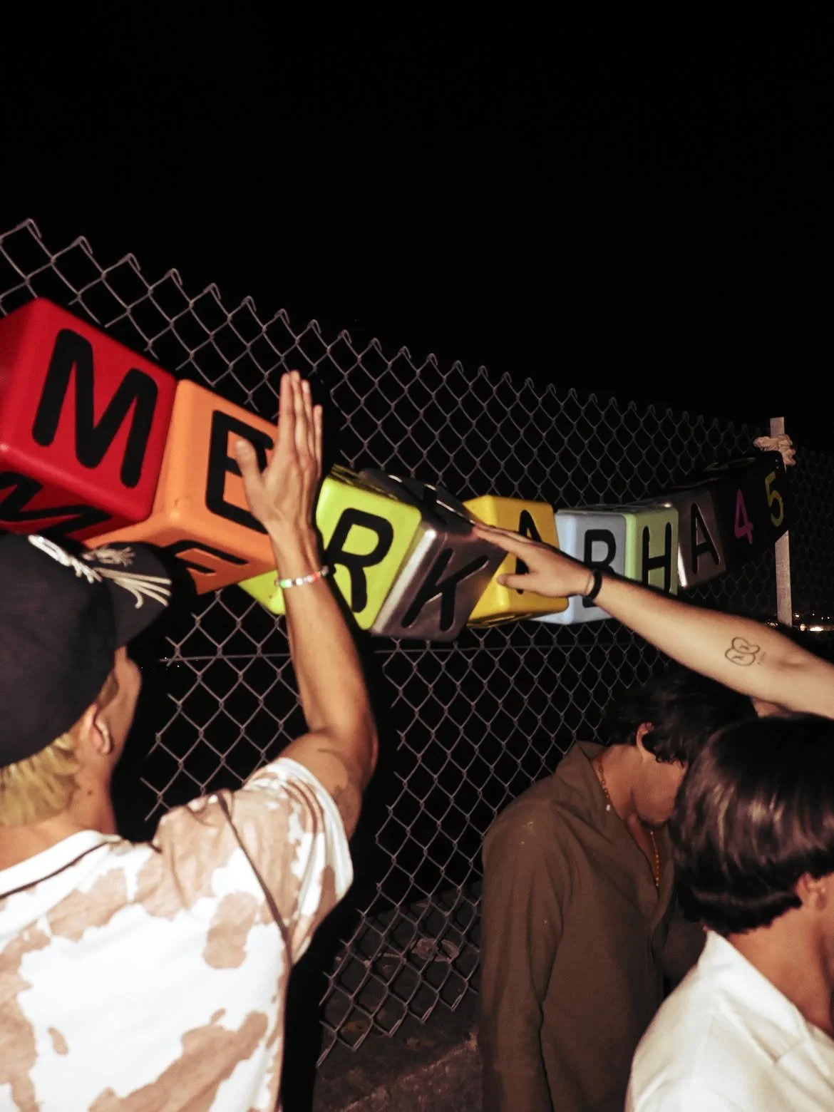 ROOF TOP VENUE OPENING PARTY.jpg