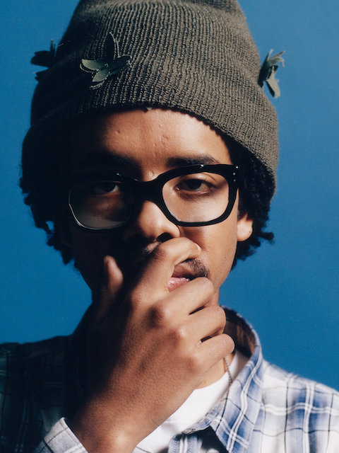 NOTION MAGAZINE - EARL SWEATSHIRT.png