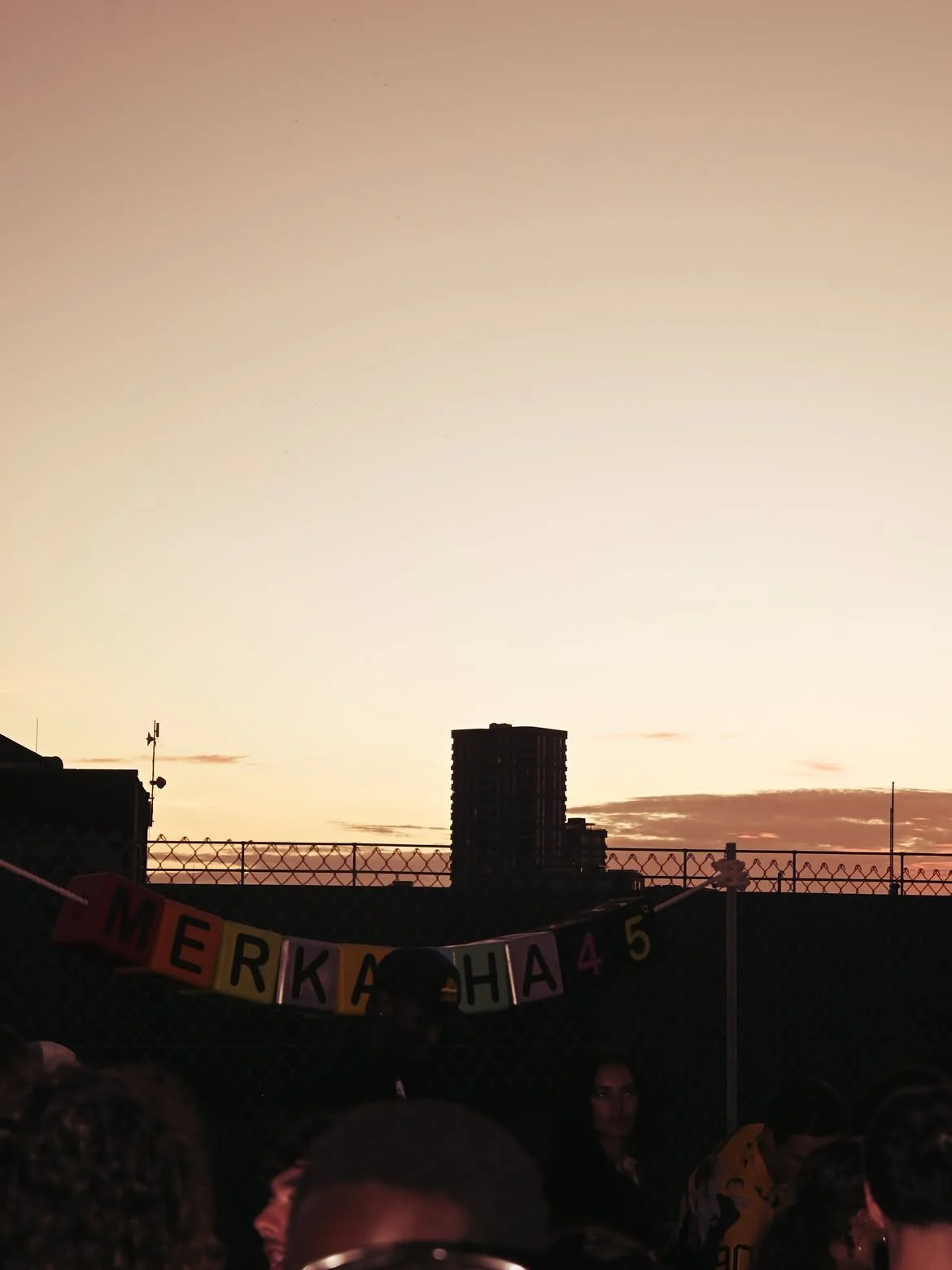 ROOF TOP VENUE OPENING PARTY.jpg