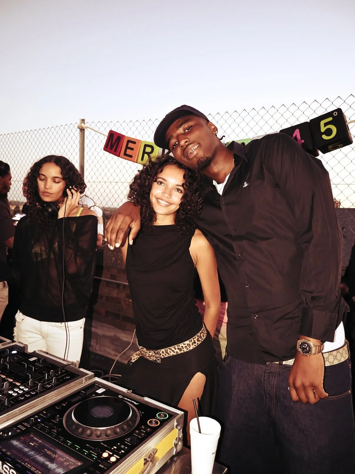ROOF TOP VENUE OPENING PARTY.jpg