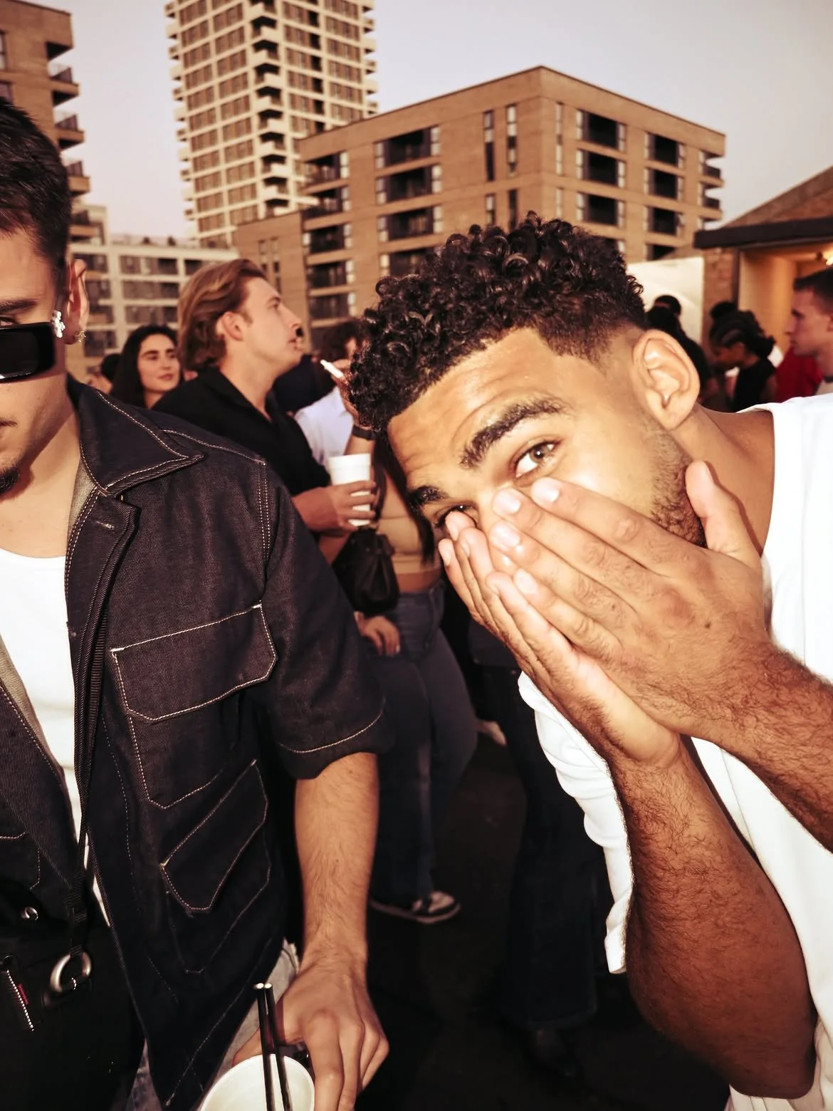 ROOF TOP VENUE OPENING PARTY.jpg