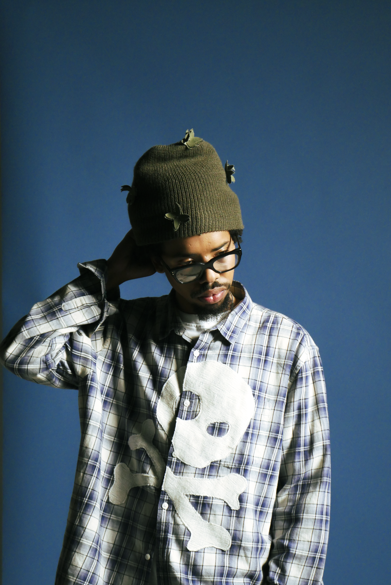 NOTION MAGAZINE - EARL SWEATSHIRT.jpg