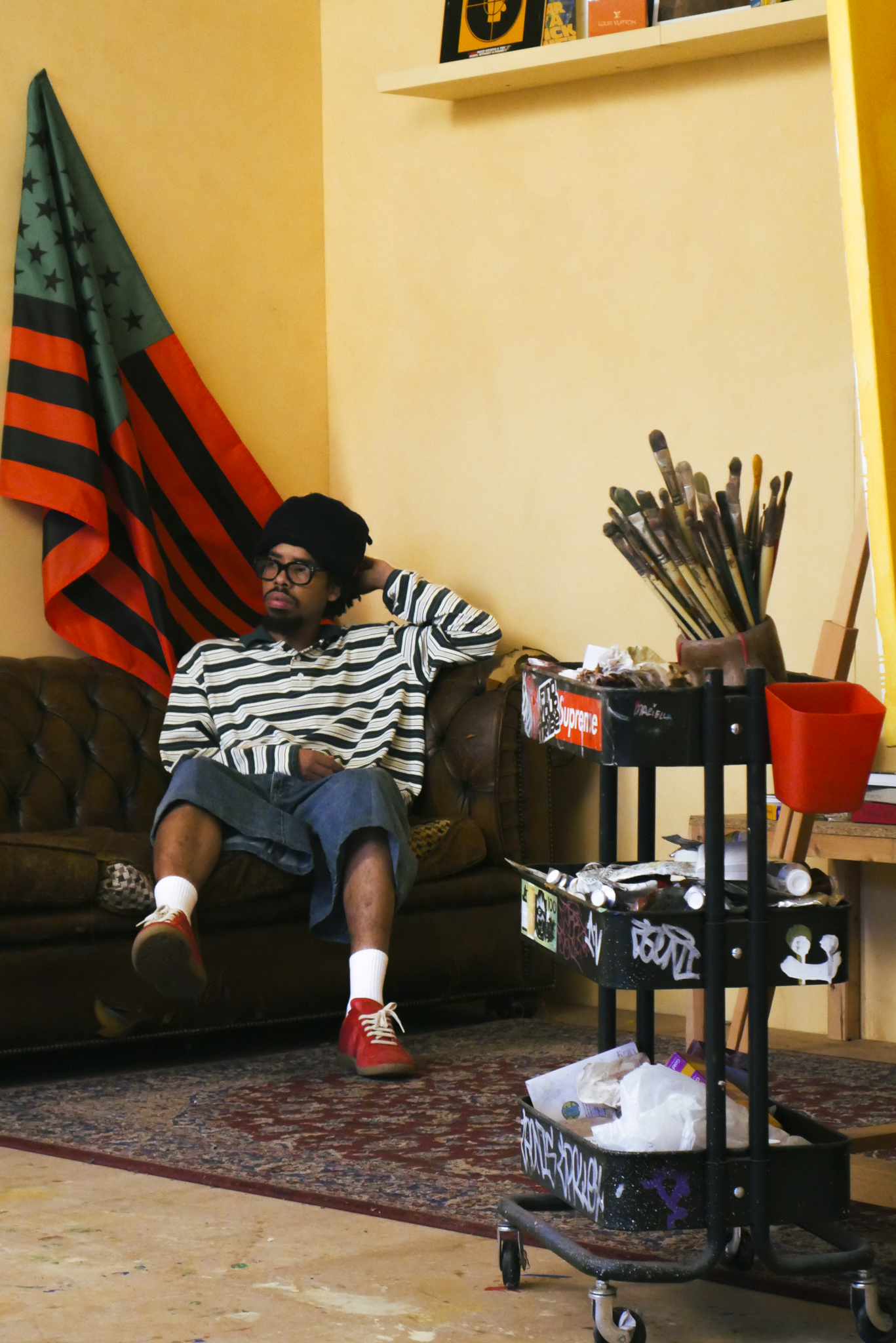 NOTION MAGAZINE - EARL SWEATSHIRT.jpeg