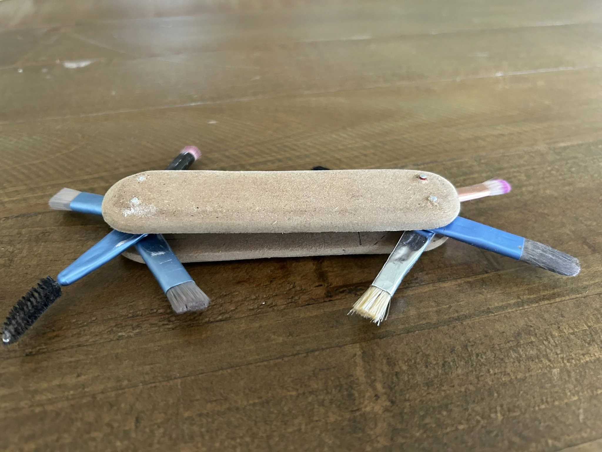 lifi protoyping.jpeg